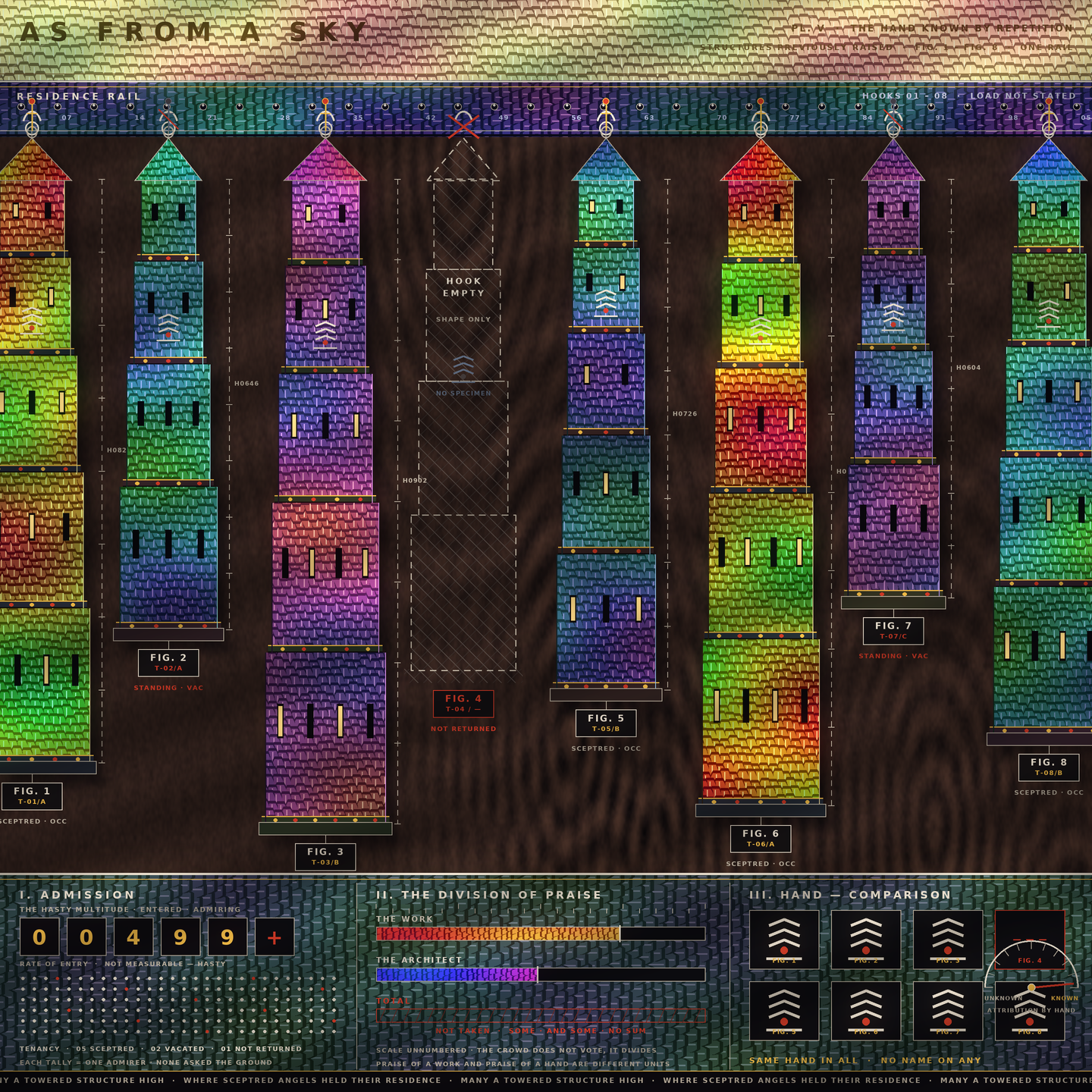 turn_005_a_01.png