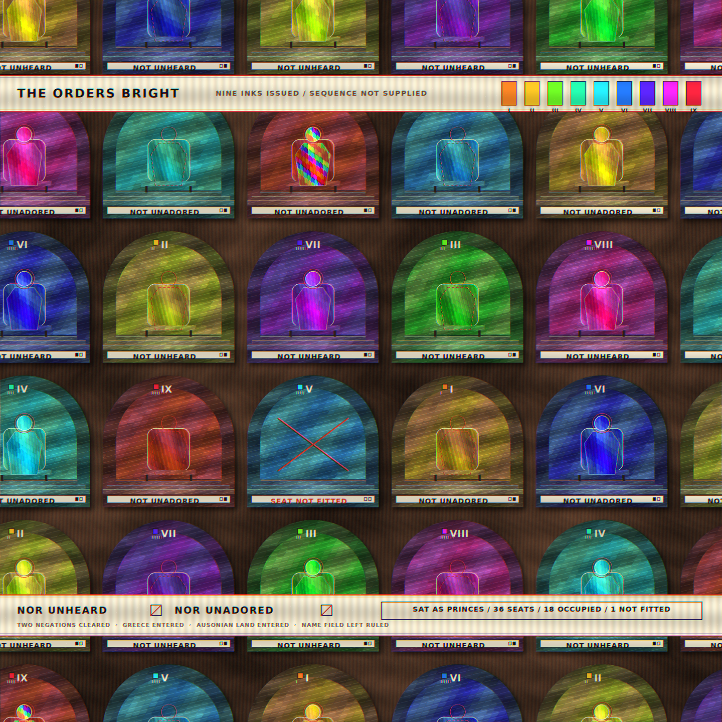 turn_006_b_01.png