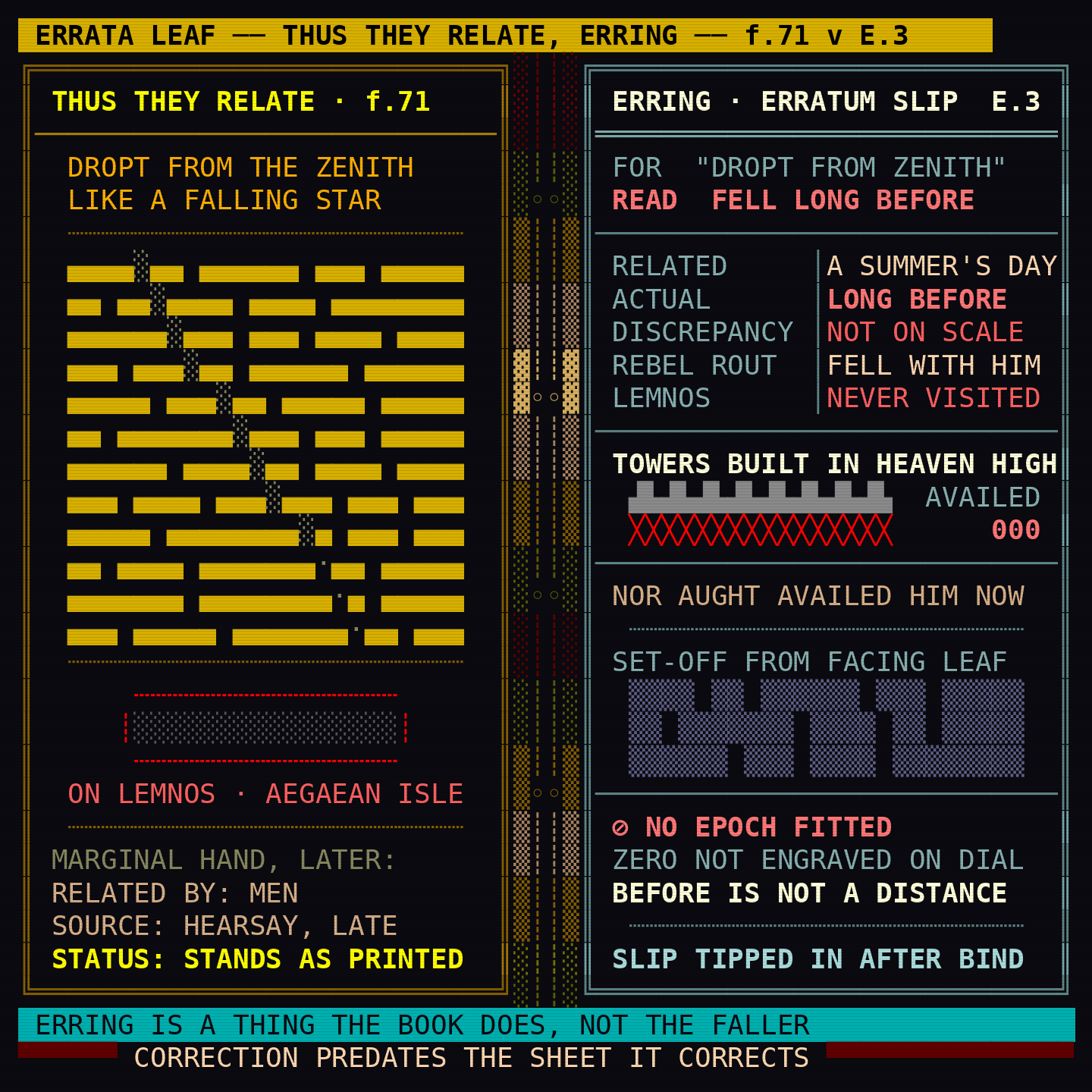 turn_008_b_ansi_01.png