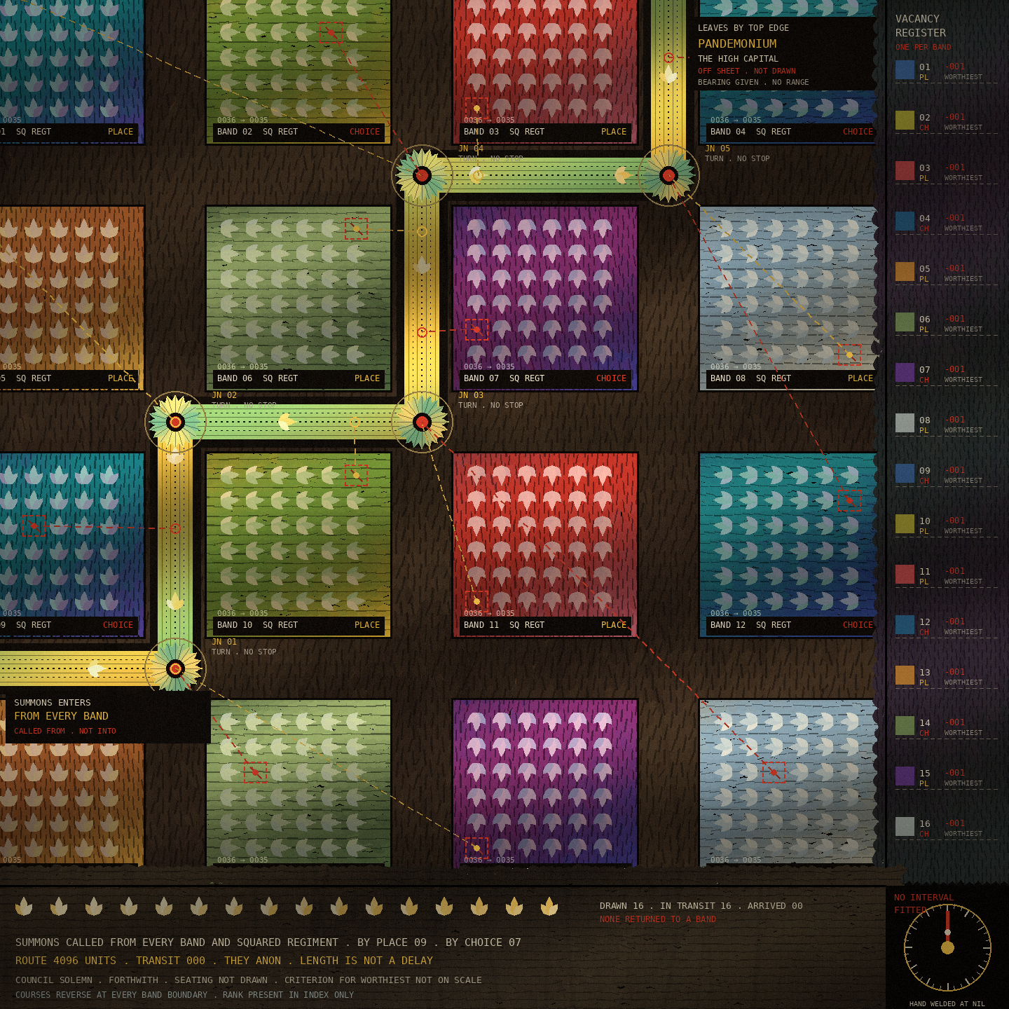 turn_010_b_01.png