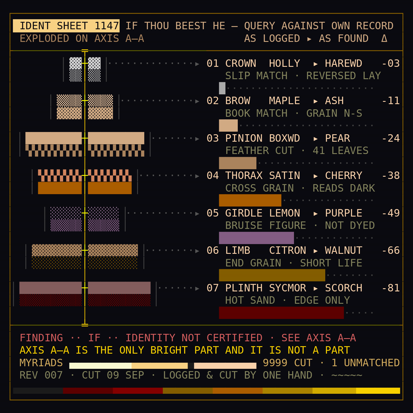 turn_001_a_ansi_01.png