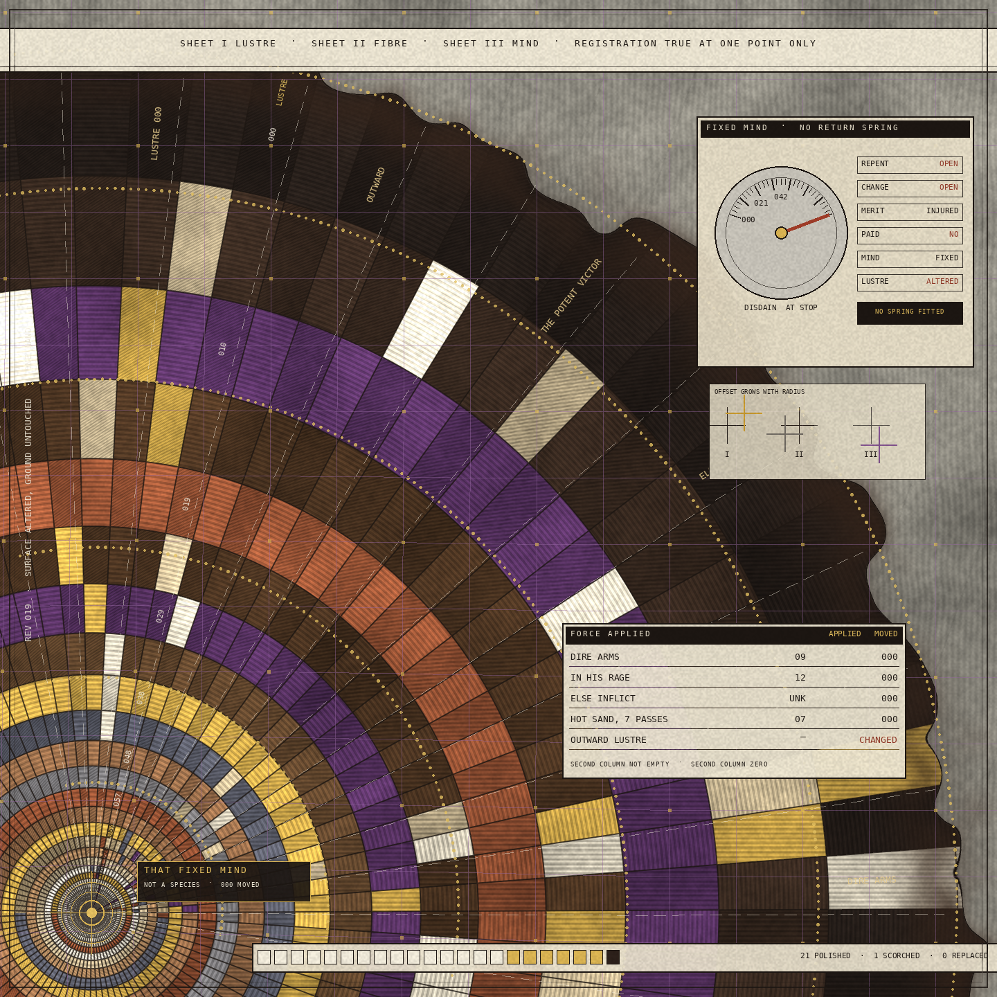 turn_003_a_01.png