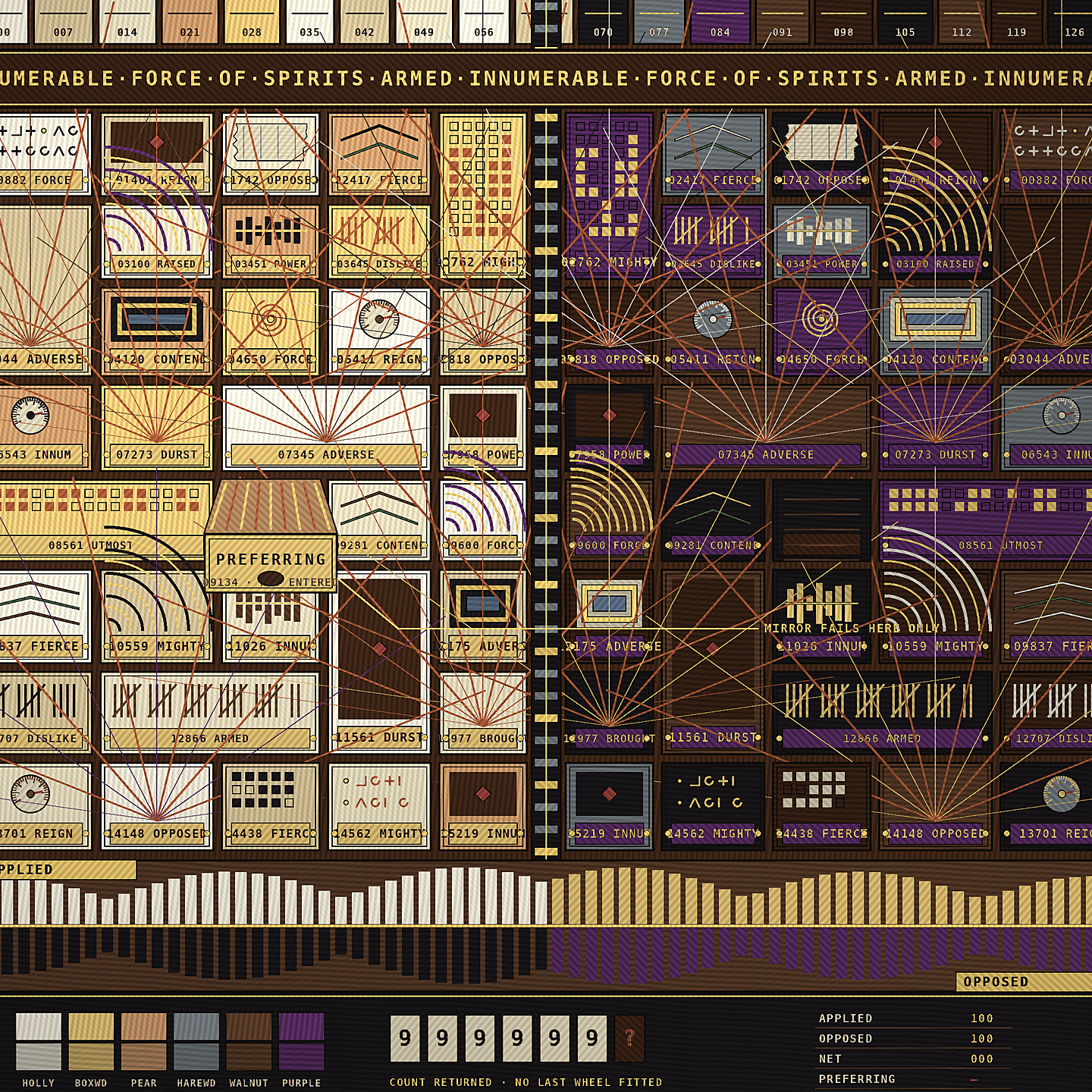 turn_004_b_01.png