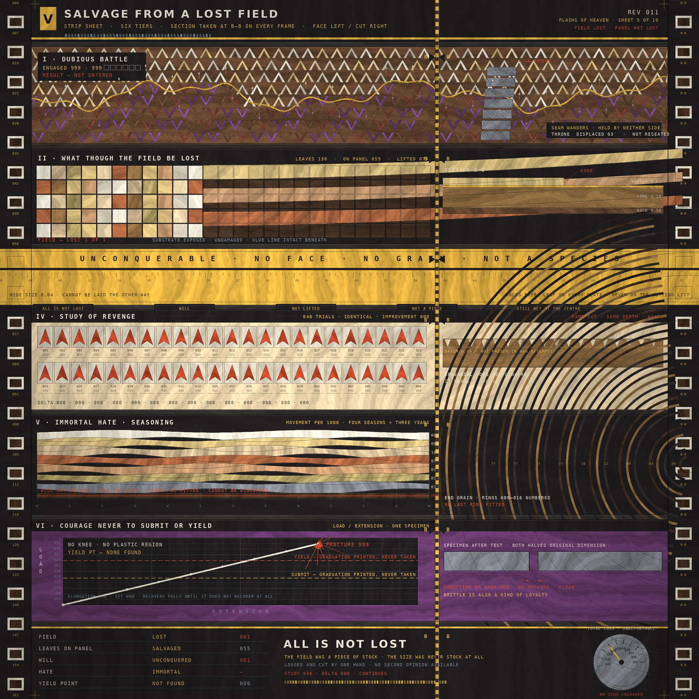 turn_005_a_01.png