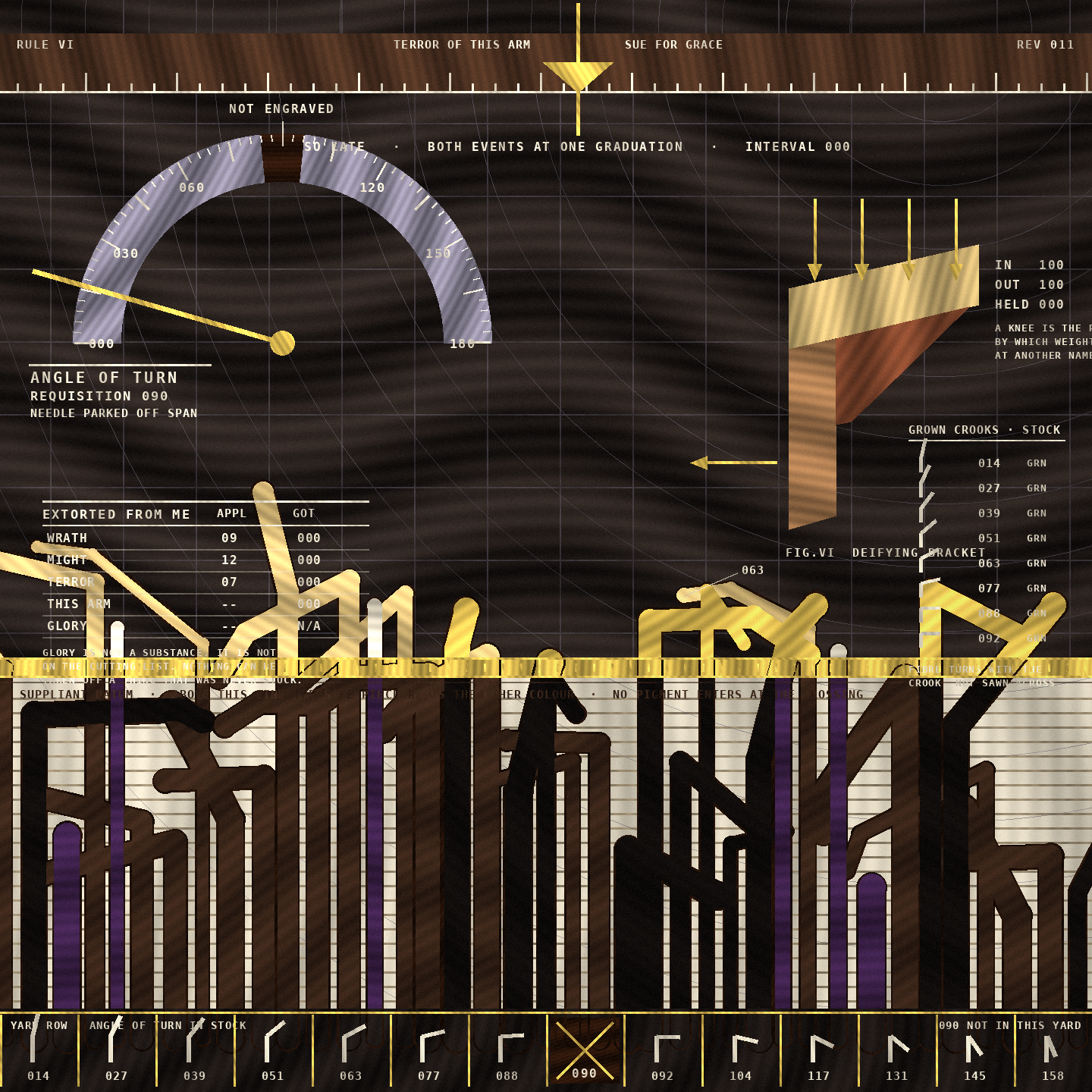 turn_006_b_01.png
