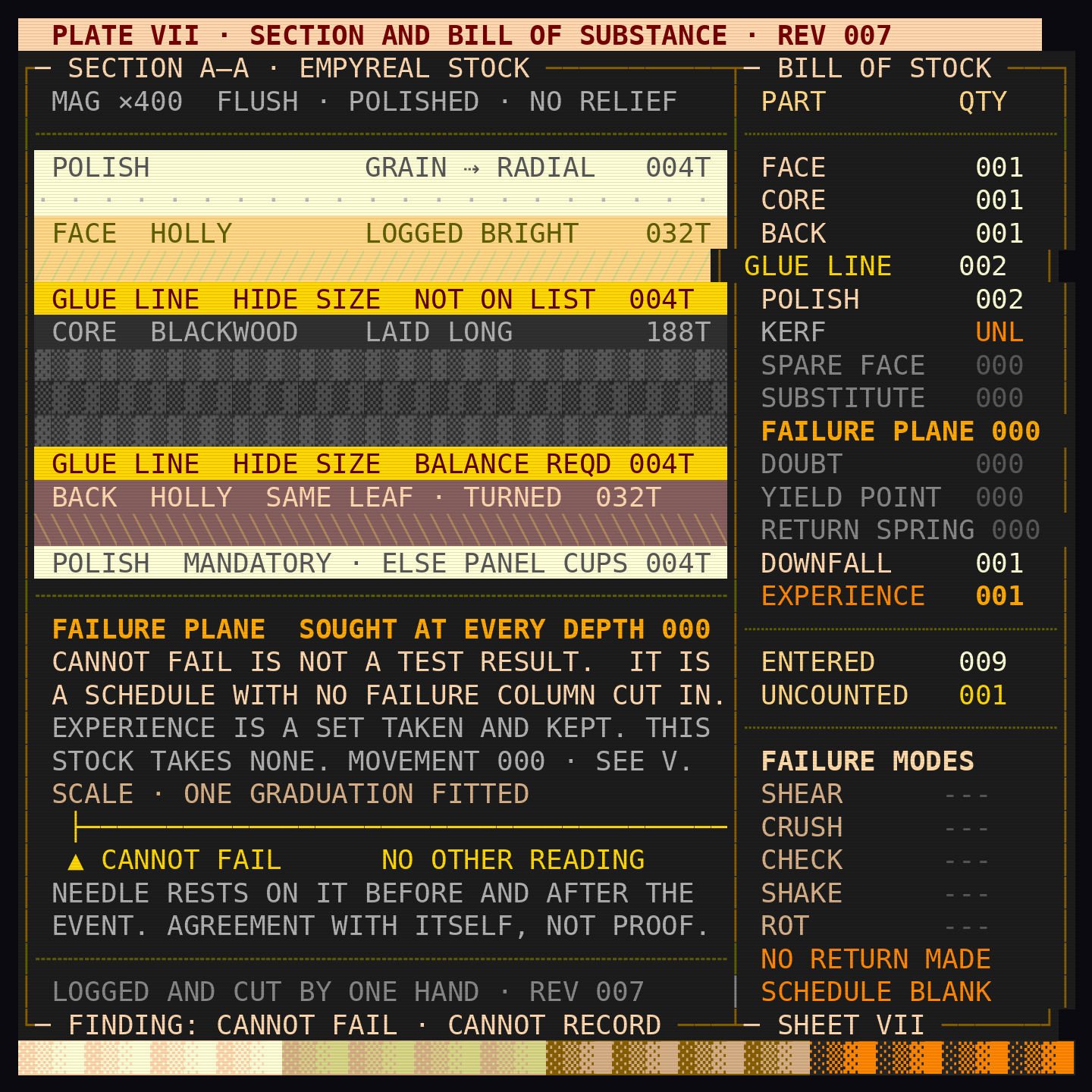 turn_007_a_ansi_01.png