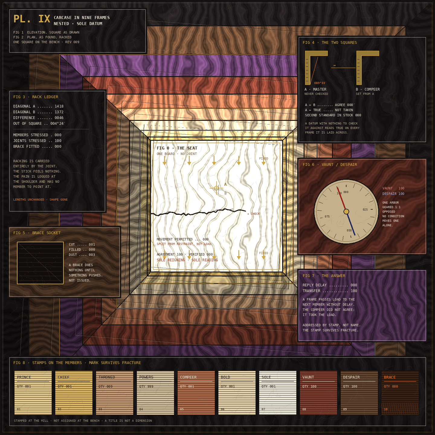 turn_009_a_01.png