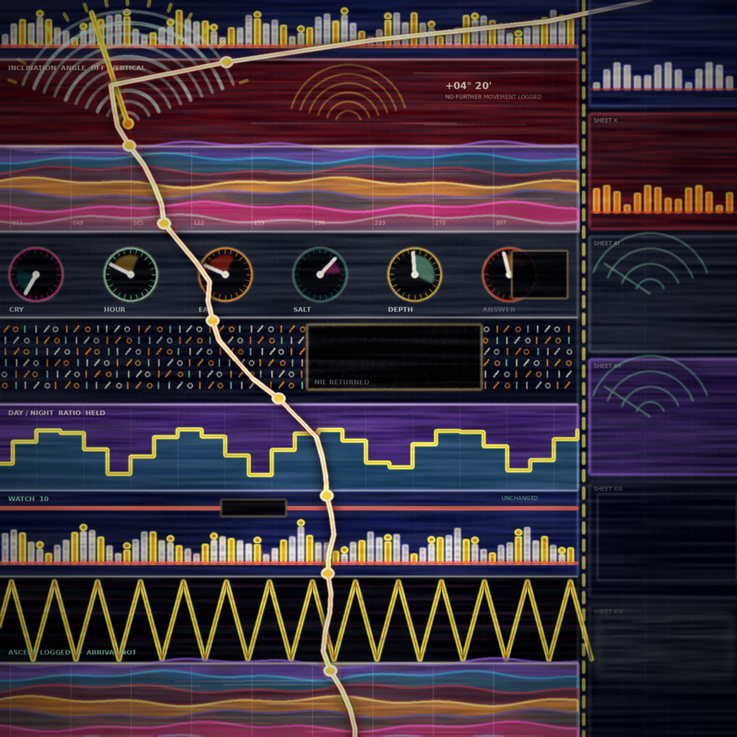 turn_001_a_01.png
