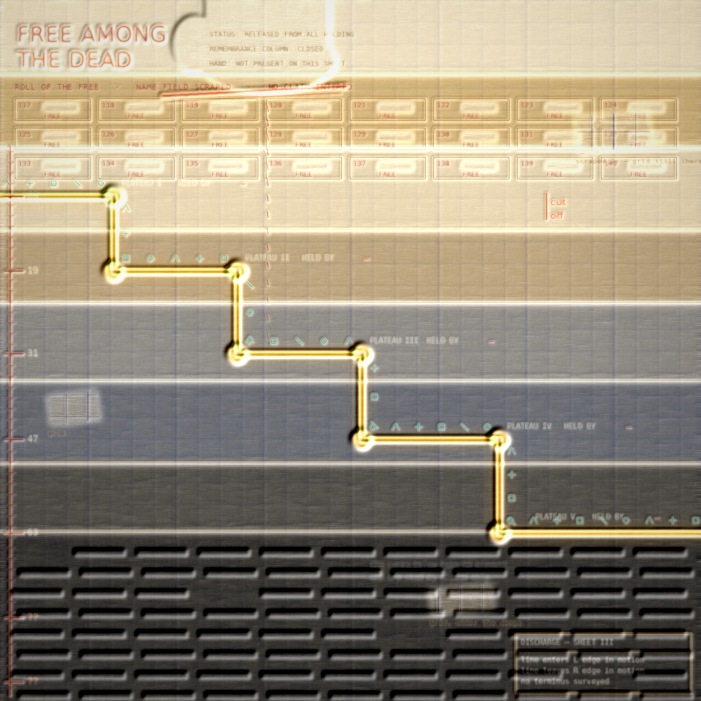 turn_003_a_01.png