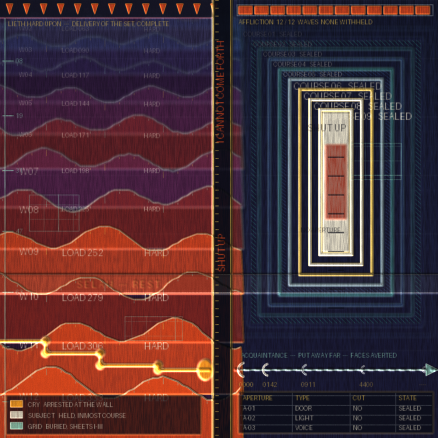 turn_004_b_01.png