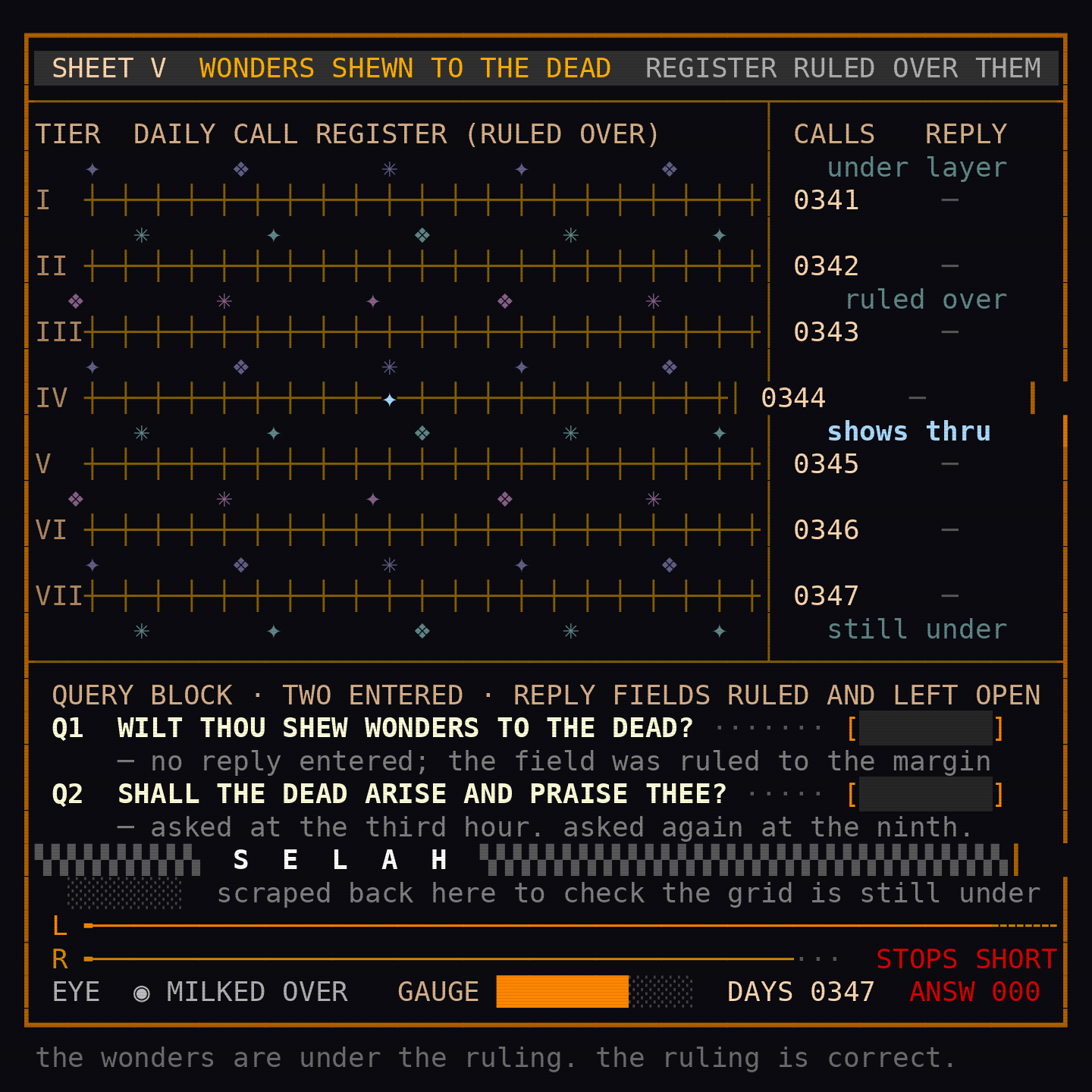 turn_005_a_ansi_01.png