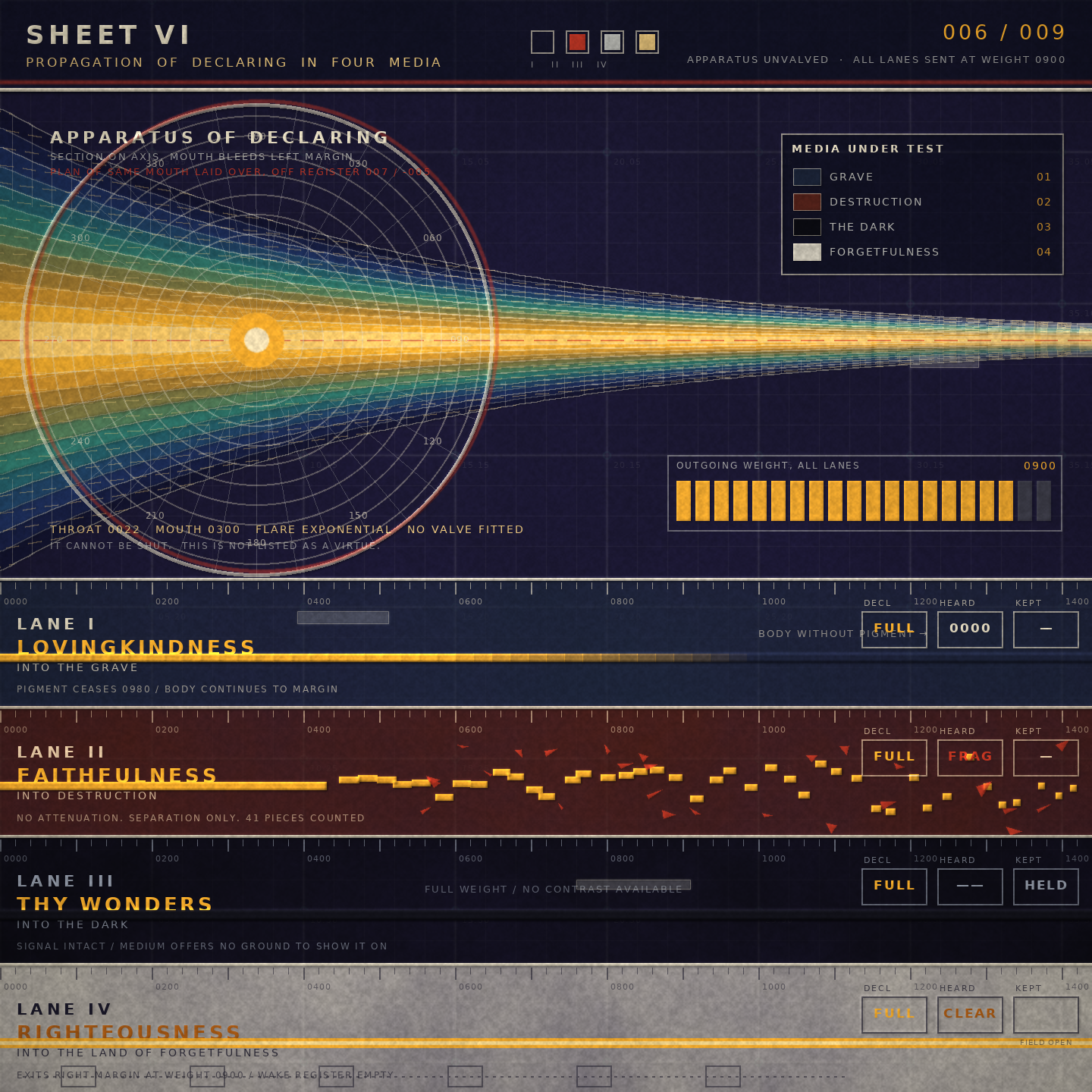 turn_006_b_01.png