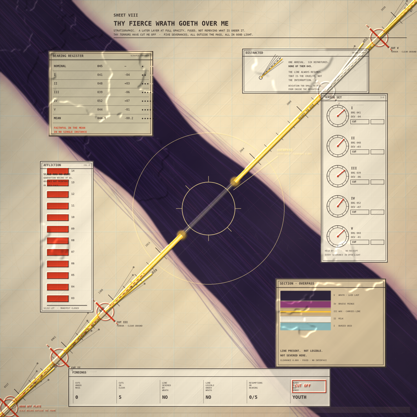 turn_008_b_01.png