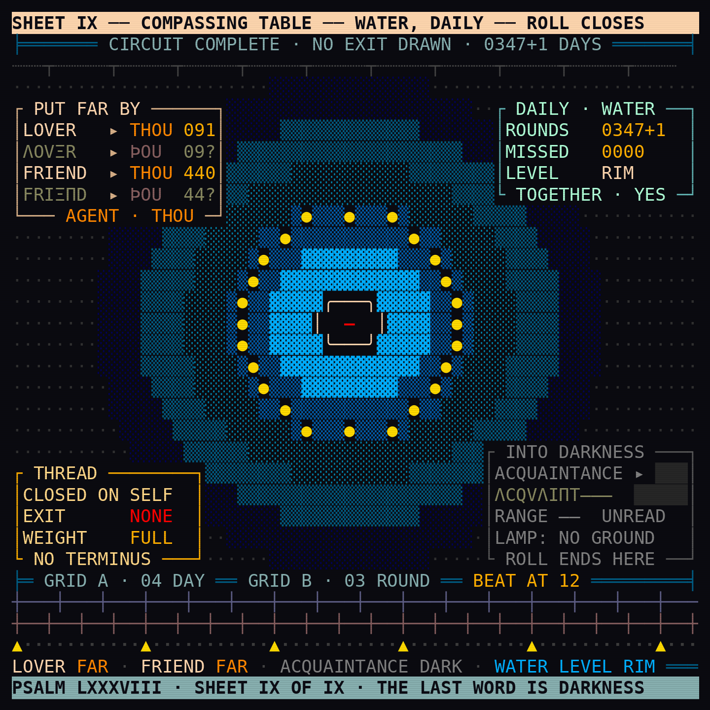 turn_009_a_ansi_01.png