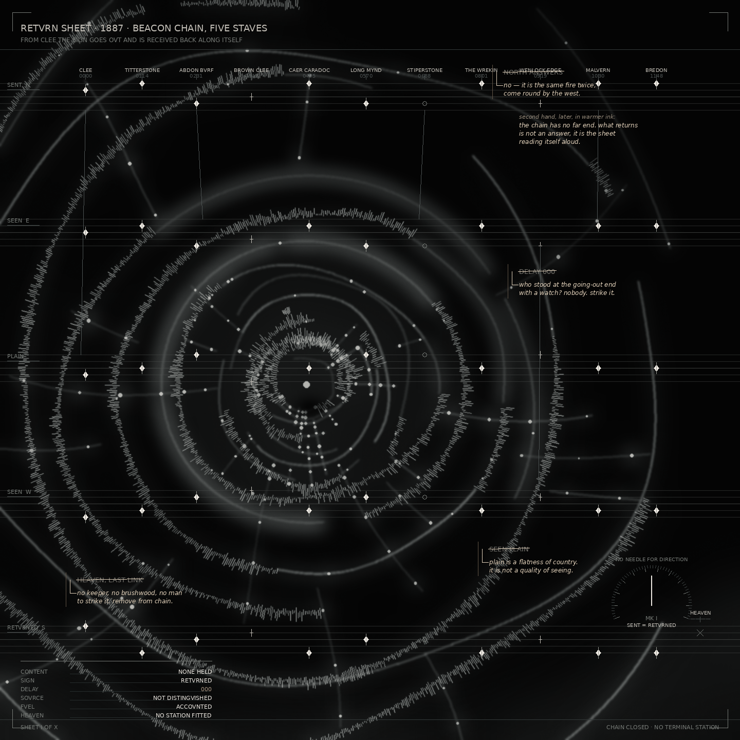 turn_001_a_01.png
