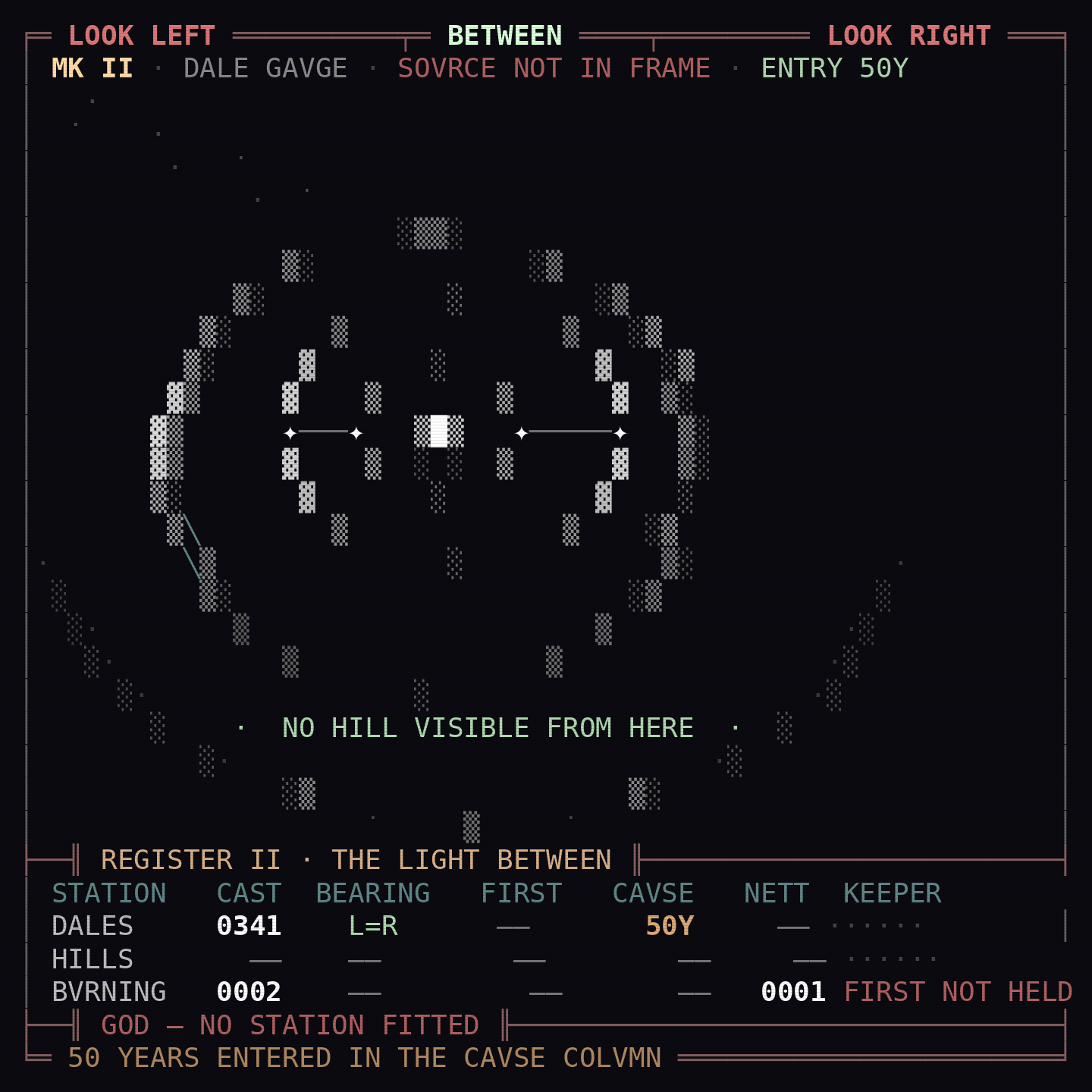 turn_002_b_ansi_01.png