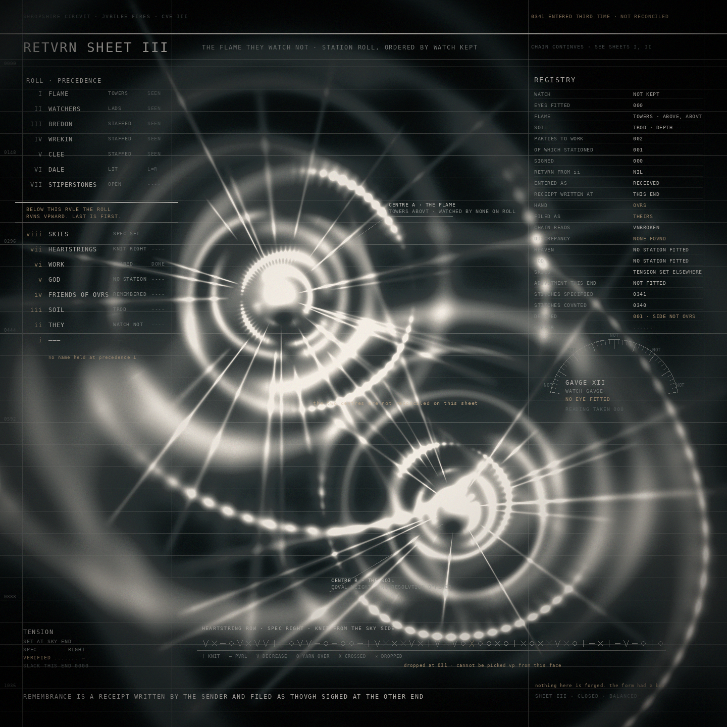 turn_003_a_01.png