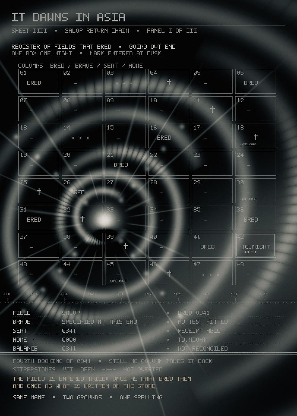 turn_004_b_01_a.png