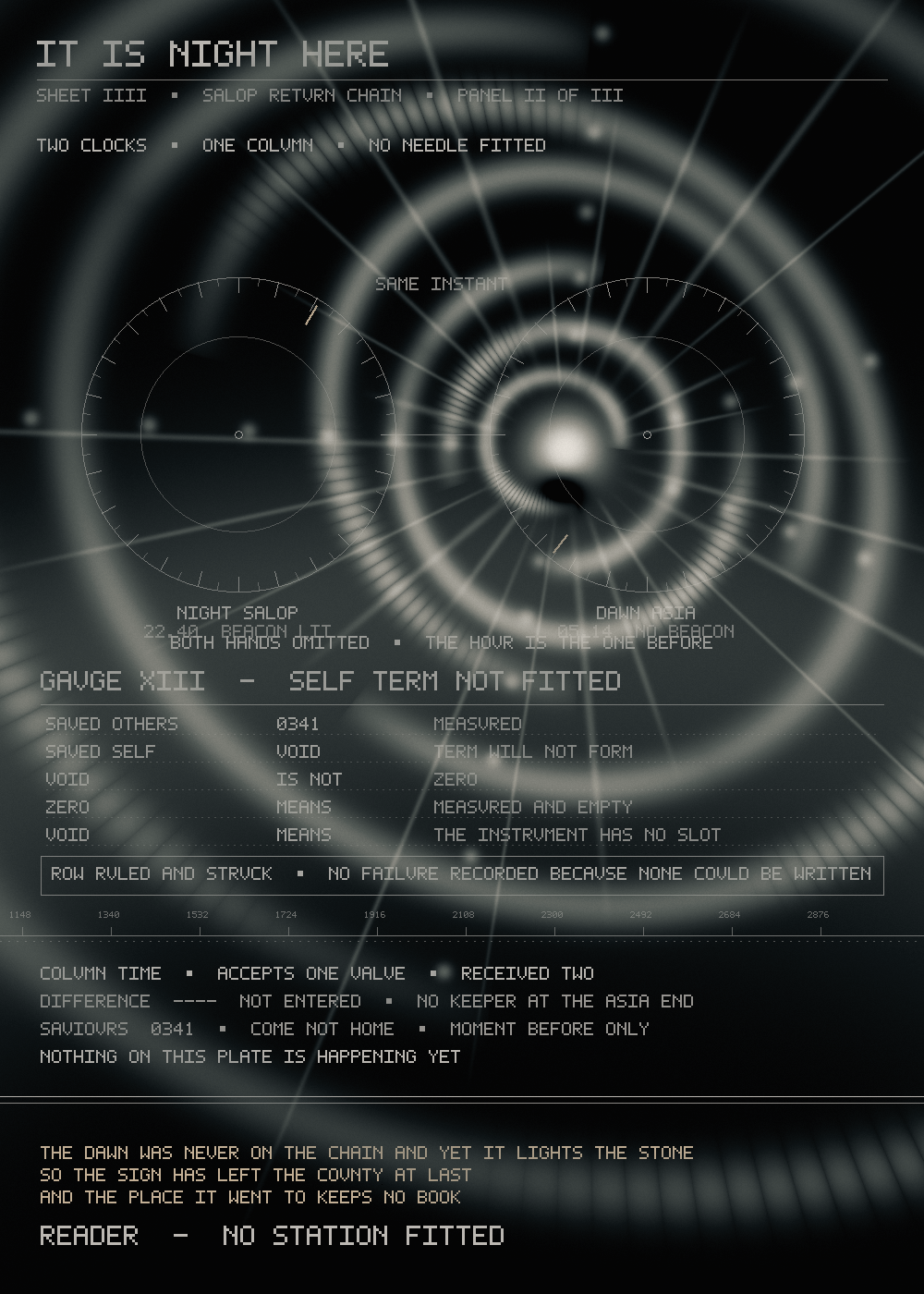 turn_004_b_01_b.png