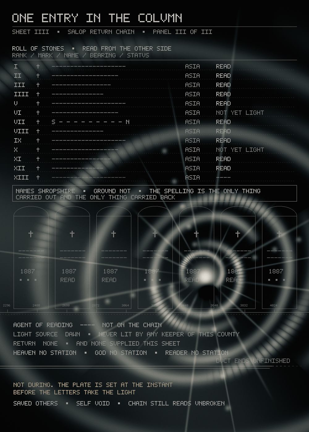 turn_004_b_01_c.png