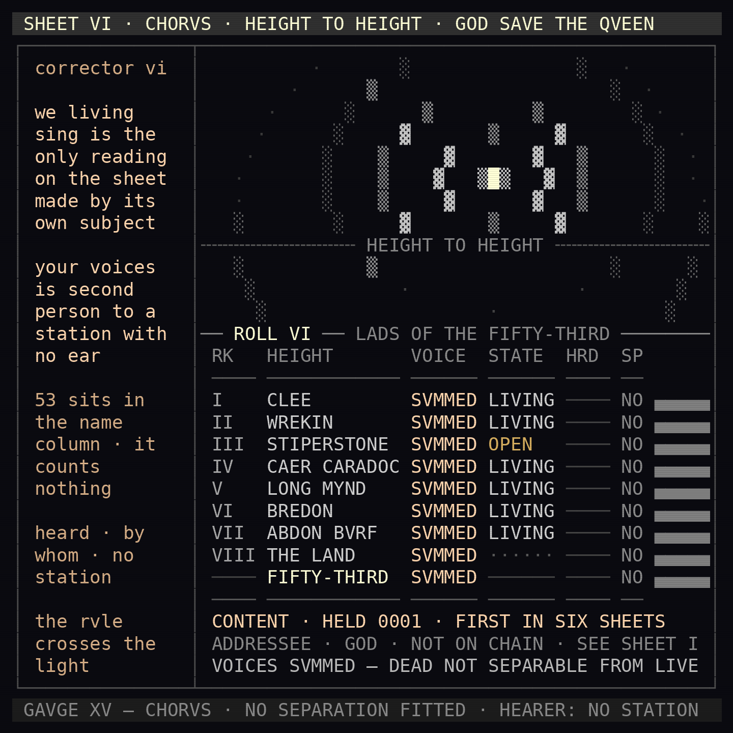 turn_006_b_ansi_01.png
