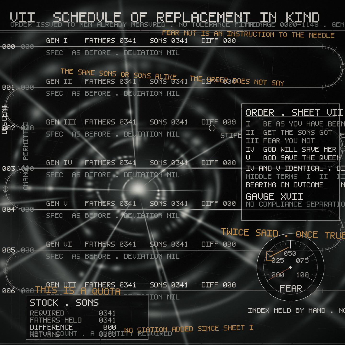turn_007_a_01.png