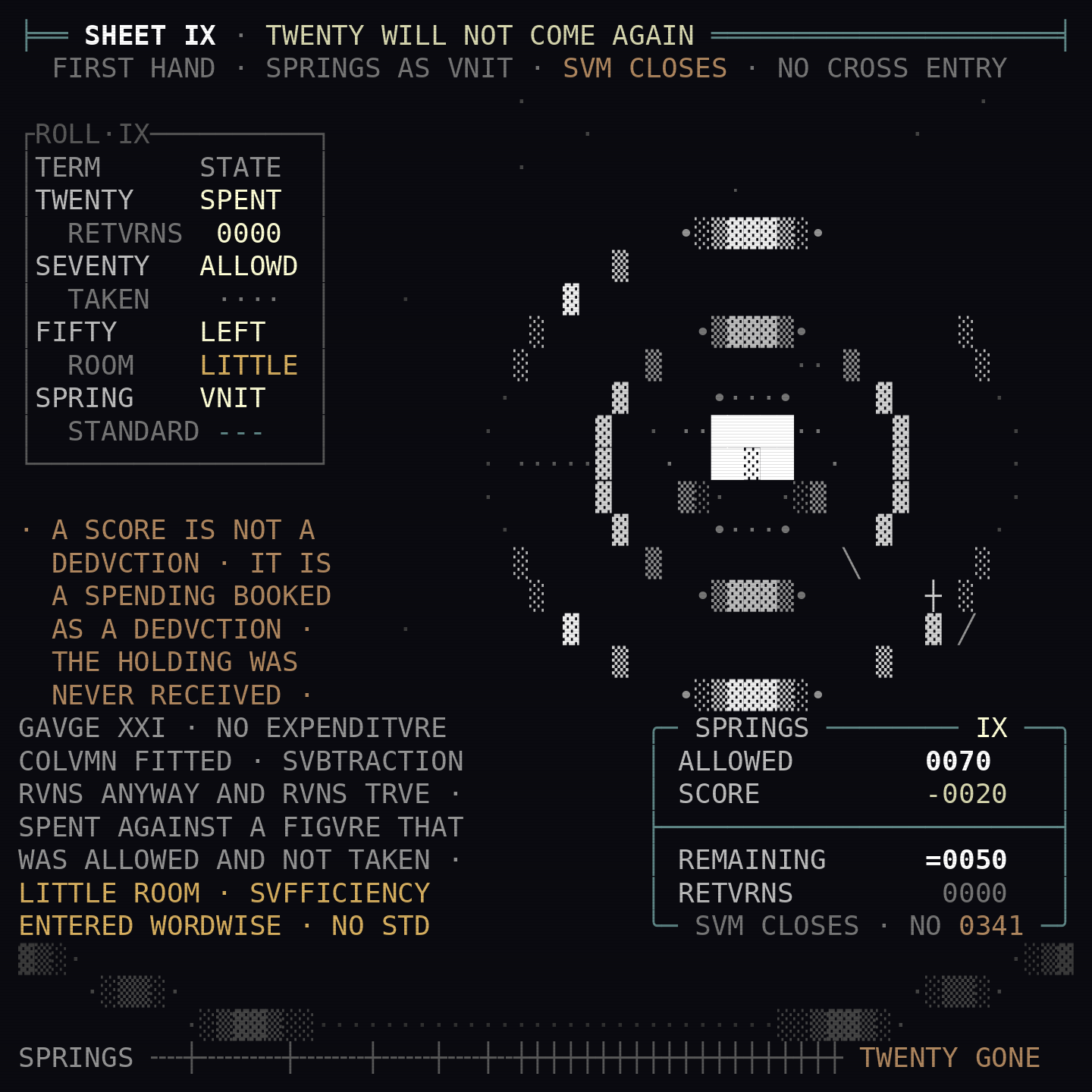 turn_009_a_ansi_01.png