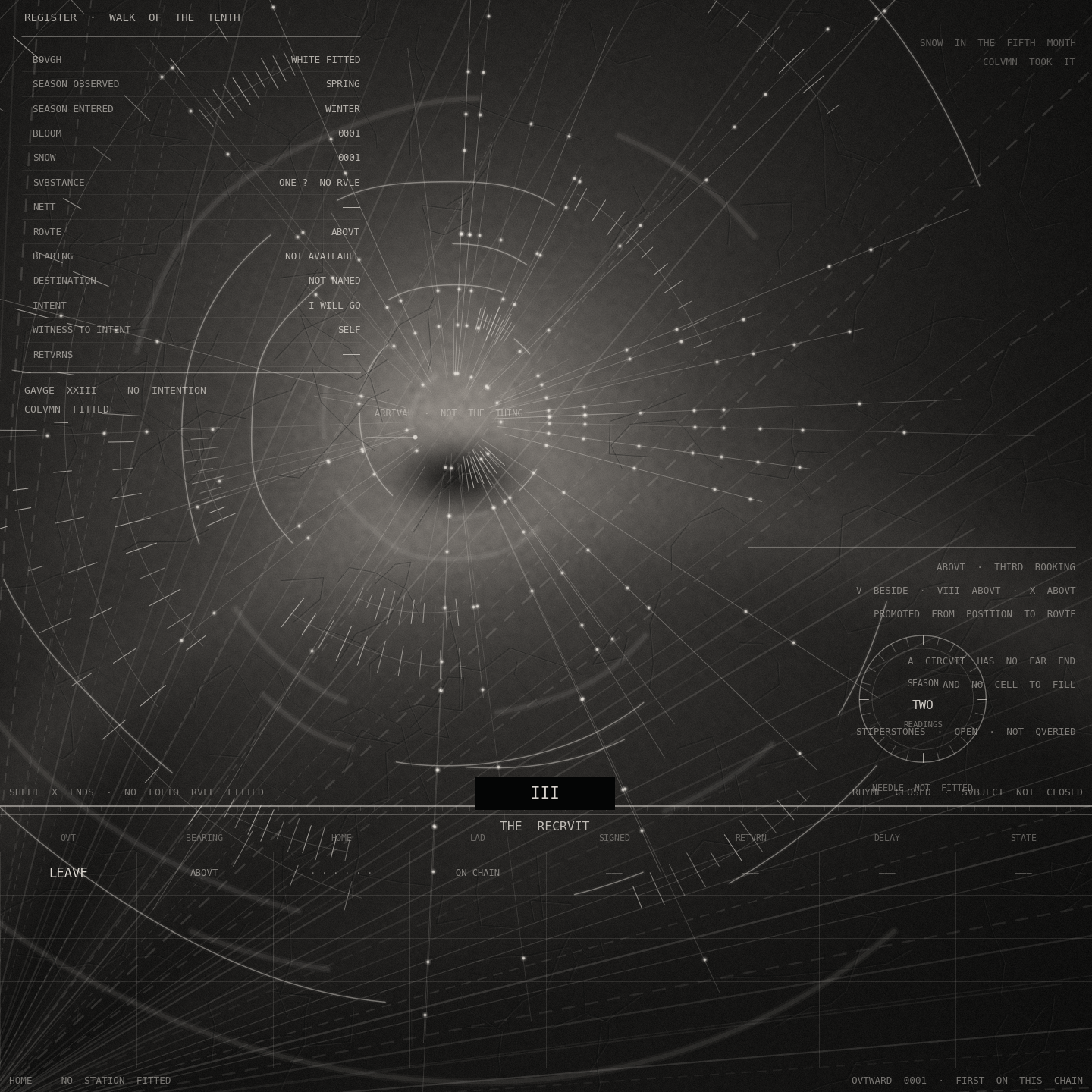 turn_010_b_01.png
