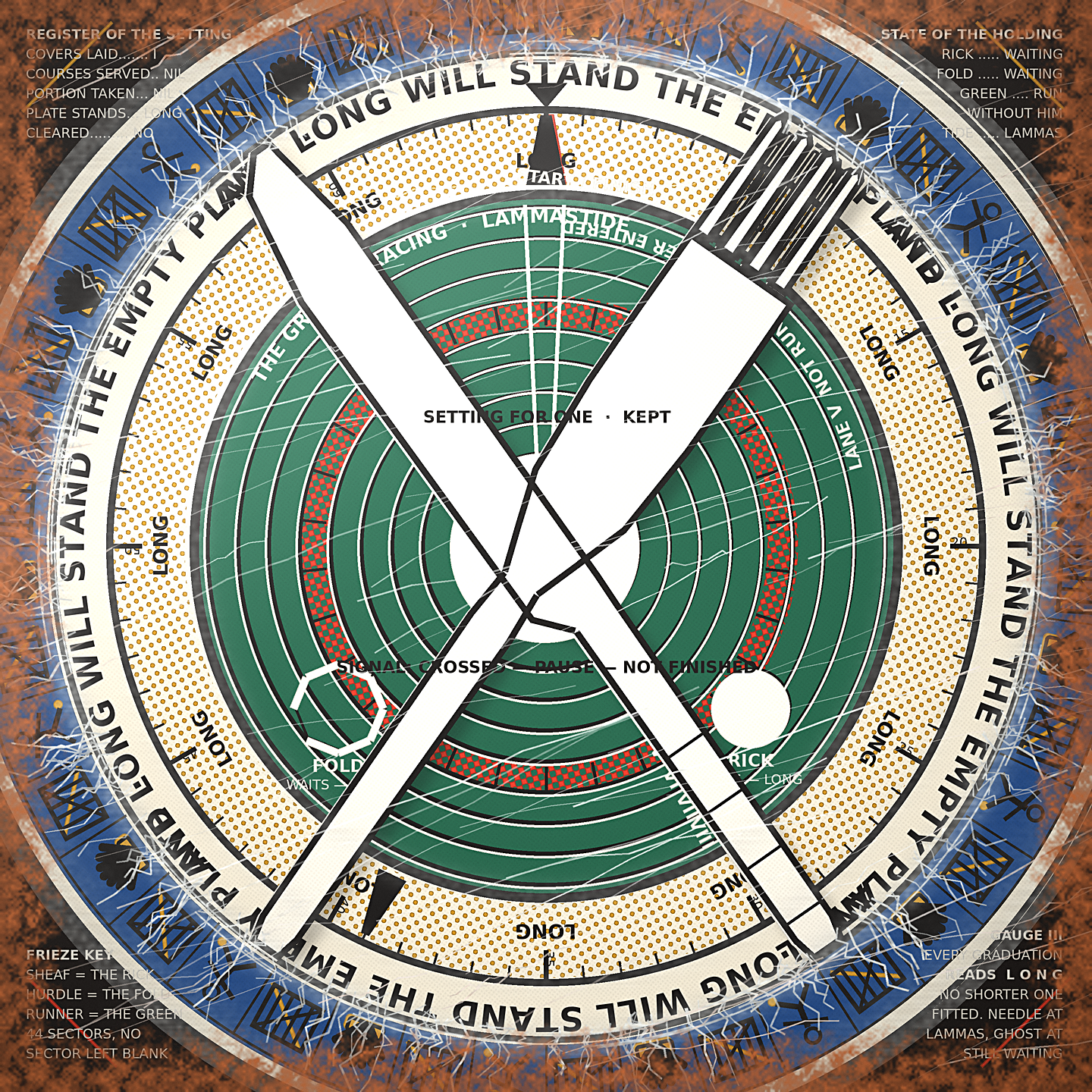 turn_001_a_01.png