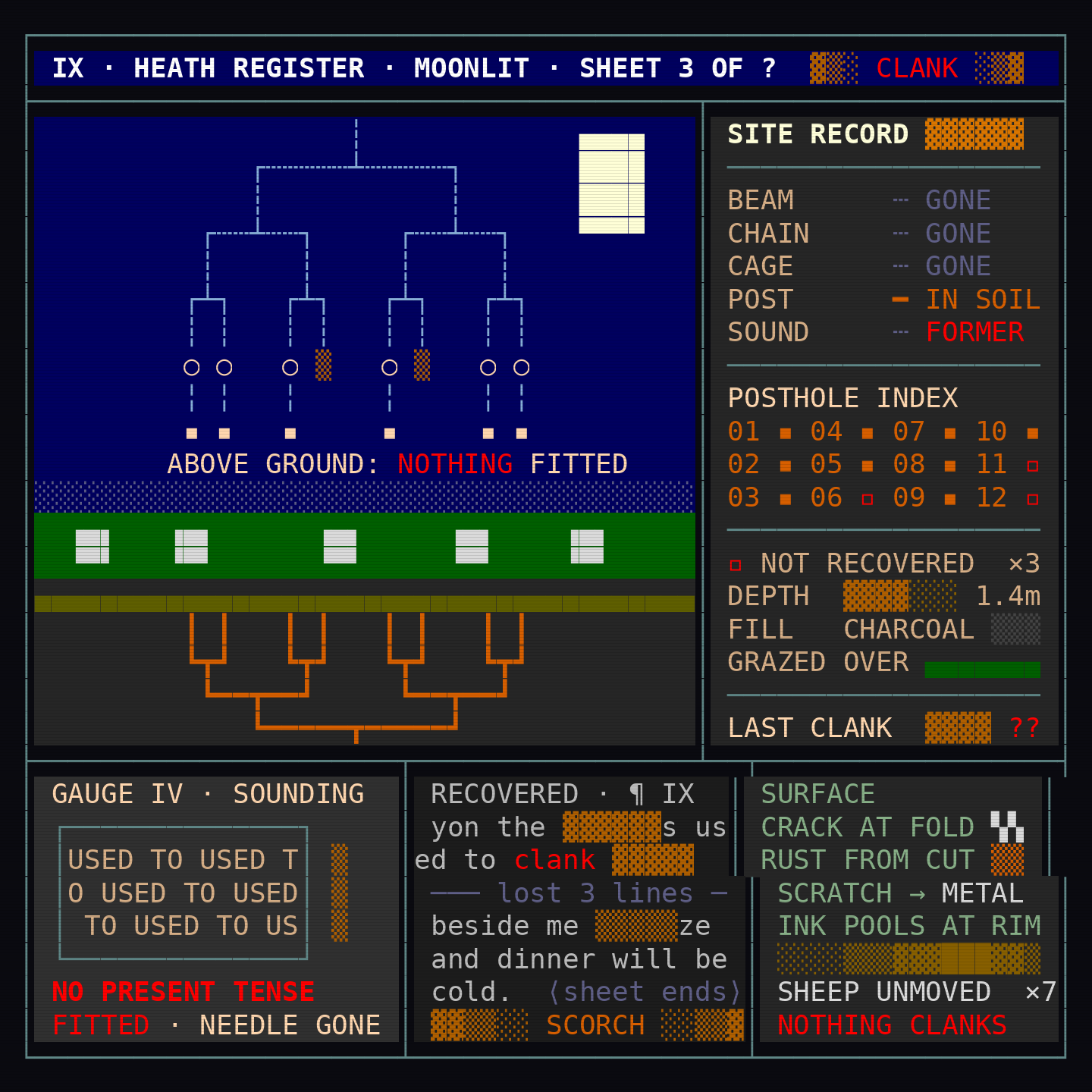 turn_002_b_ansi_01.png
