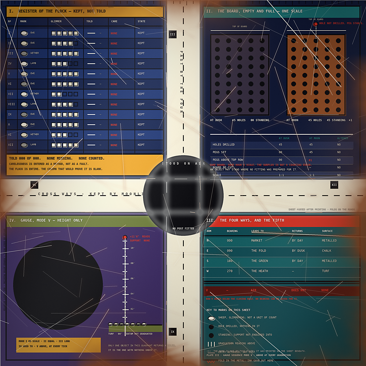 turn_003_a_01.png