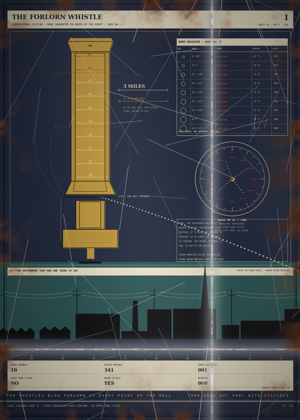 turn_004_b_01_a.png