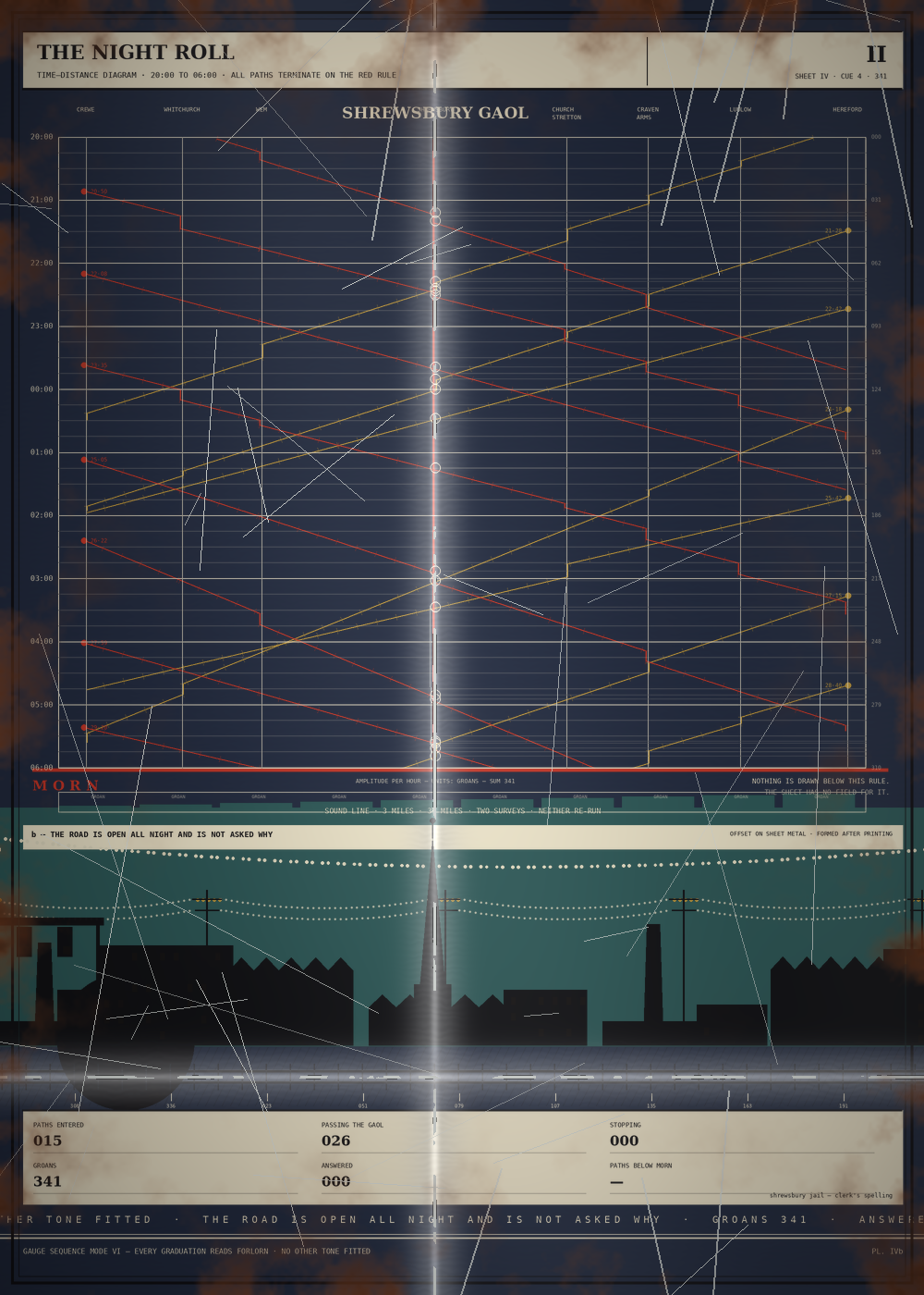 turn_004_b_01_b.png