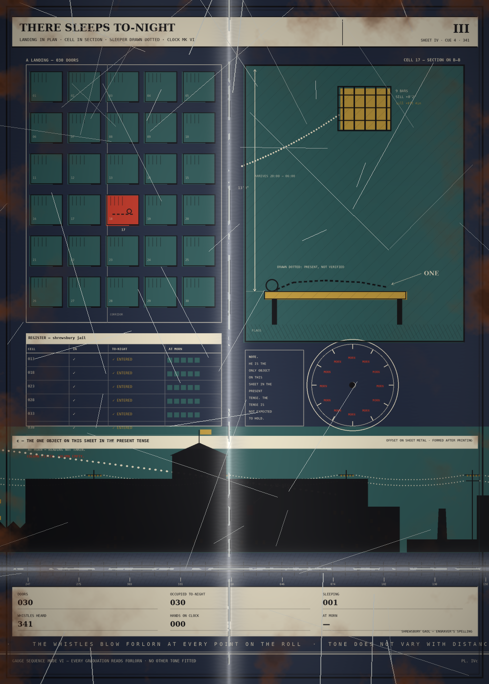 turn_004_b_01_c.png
