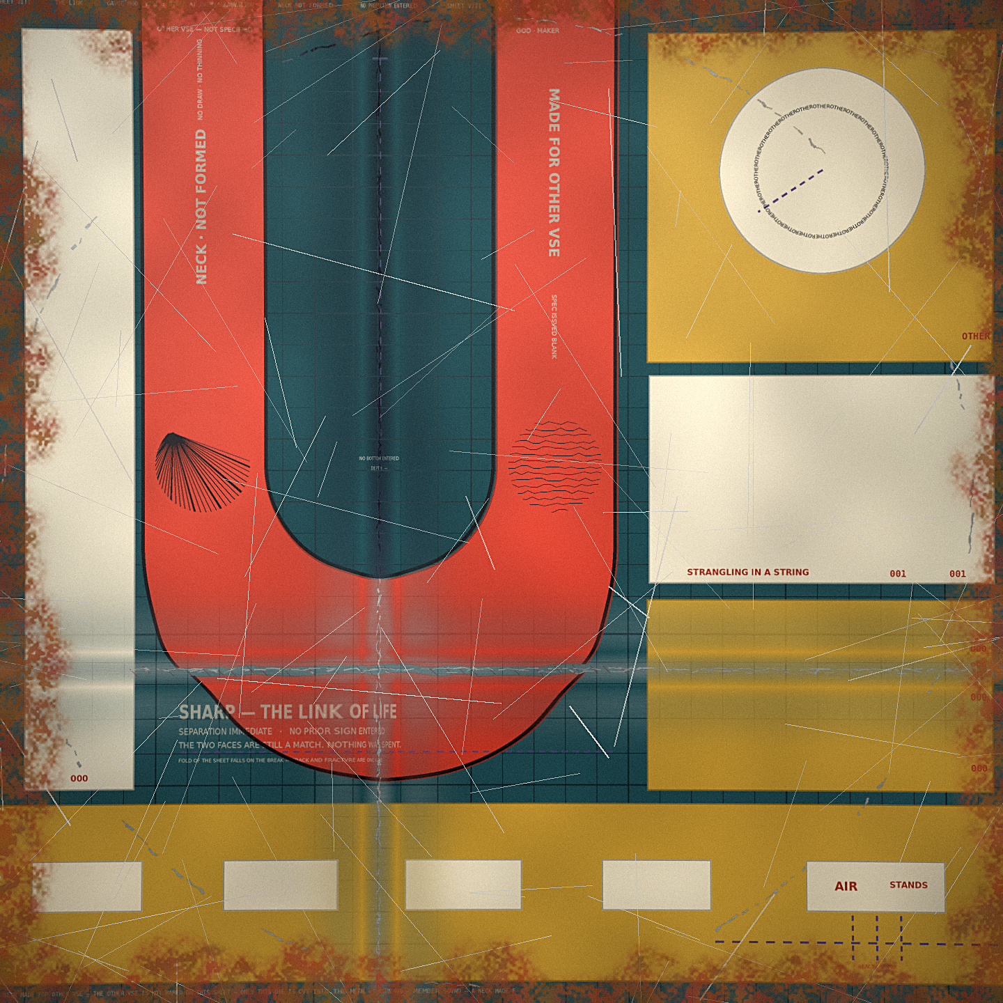 turn_006_b_01.png