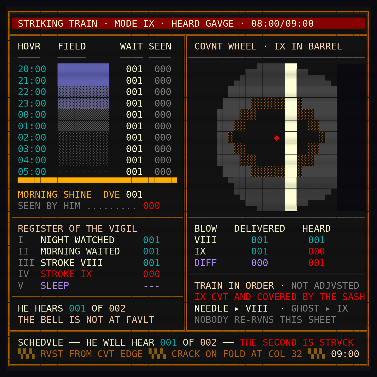 turn_007_a_ansi_01.png
