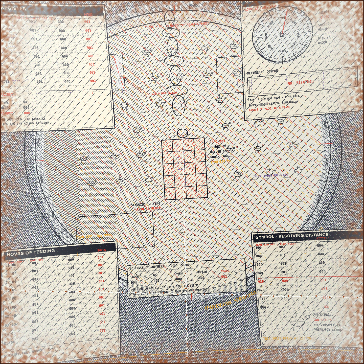 turn_008_b_01.png