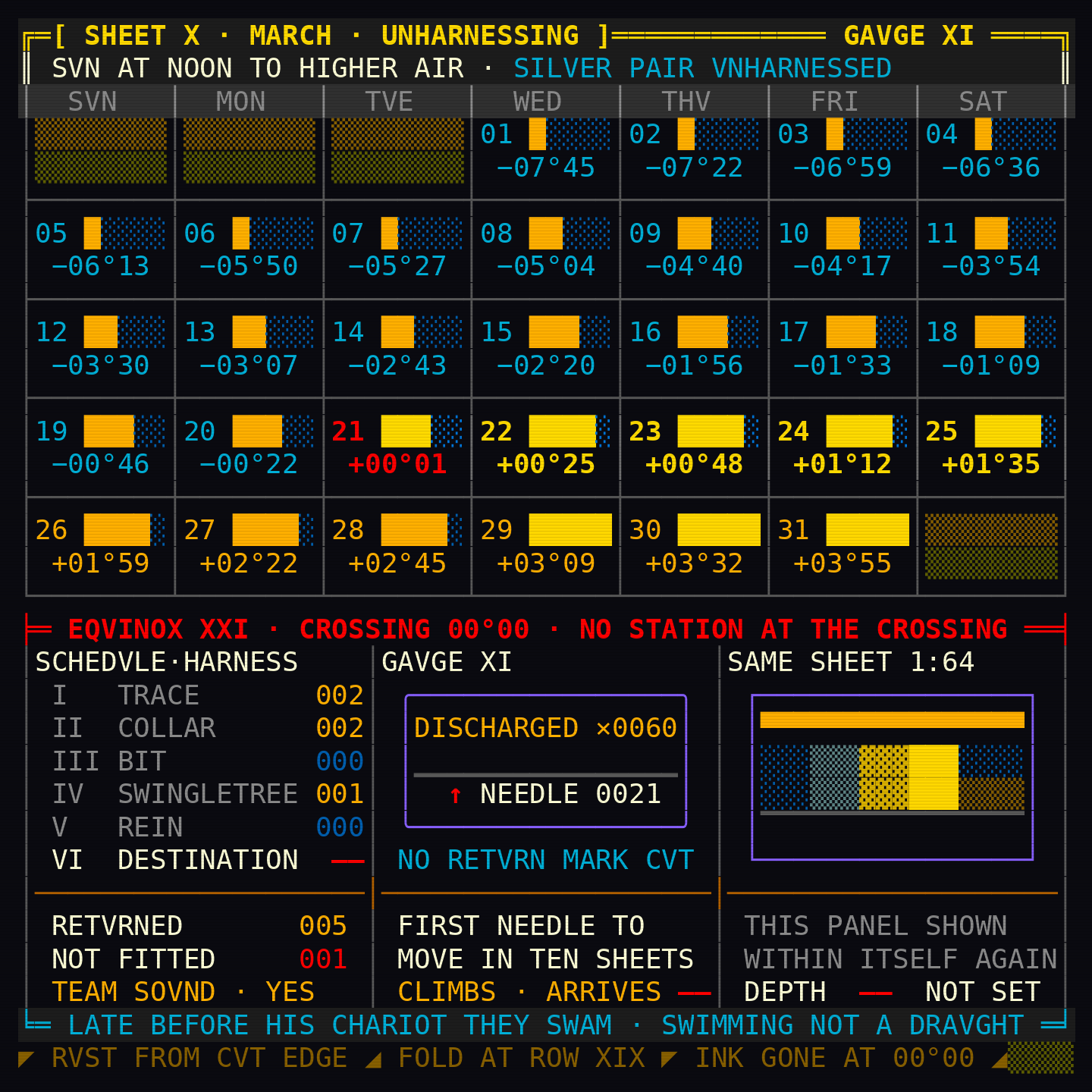 turn_009_a_ansi_01.png