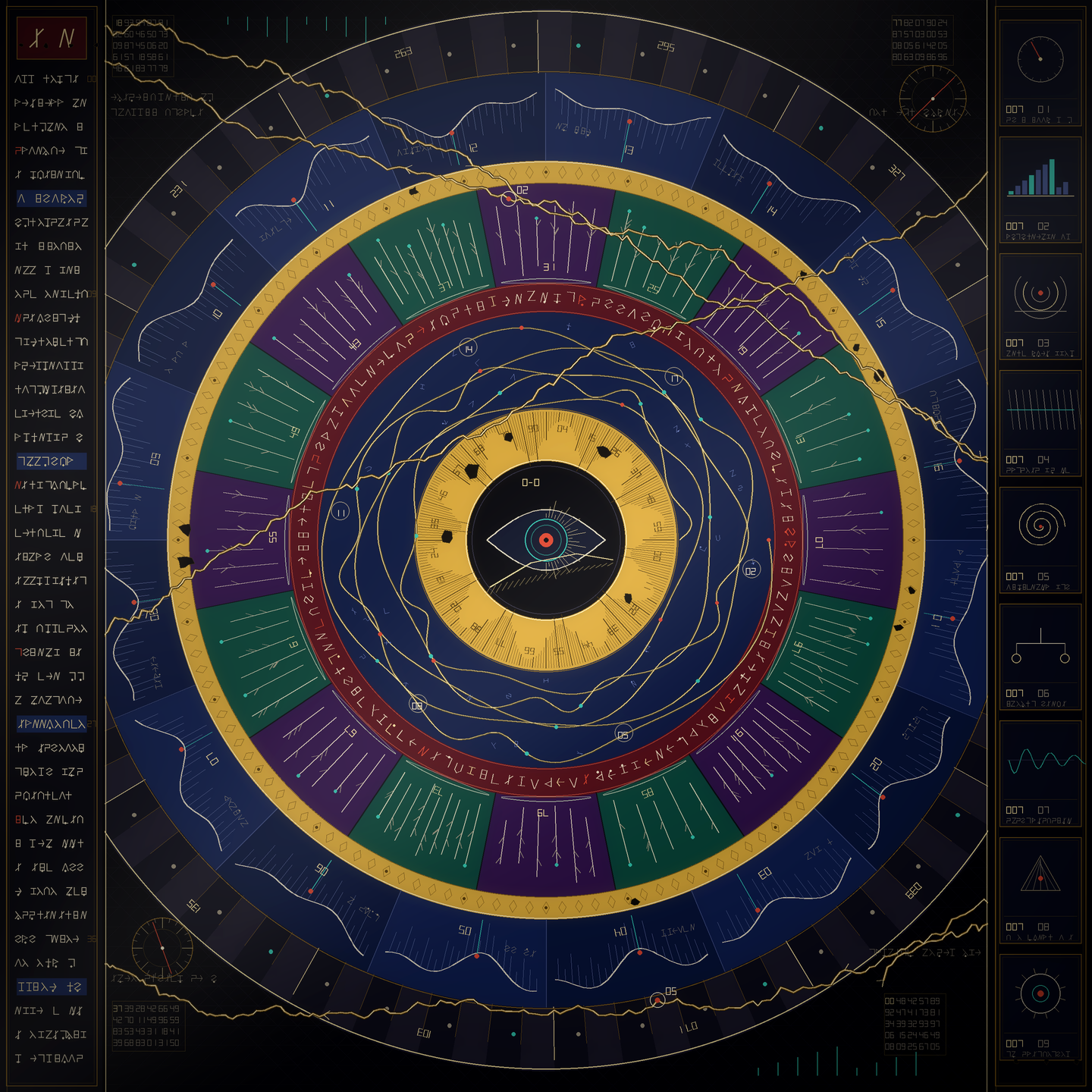turn_001_a_01.png