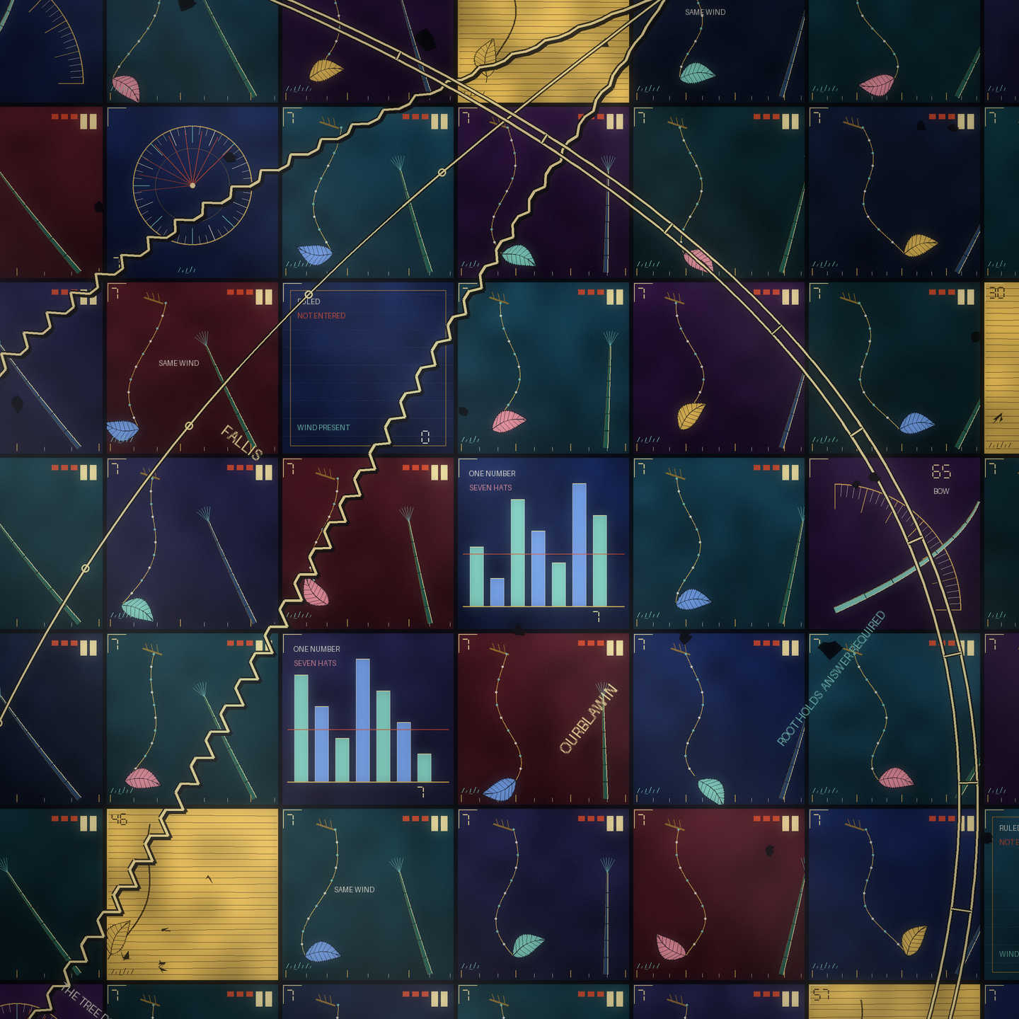 turn_002_b_01.png