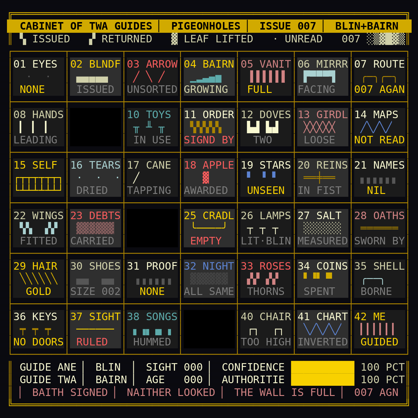 turn_003_a_ansi_01.png