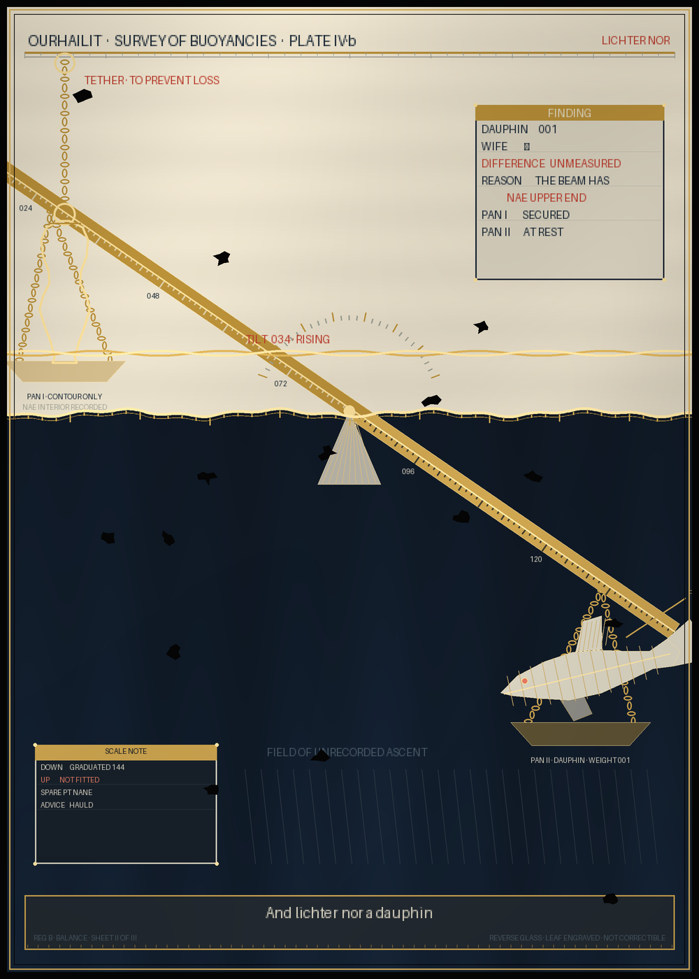 turn_004_b_01_b.png