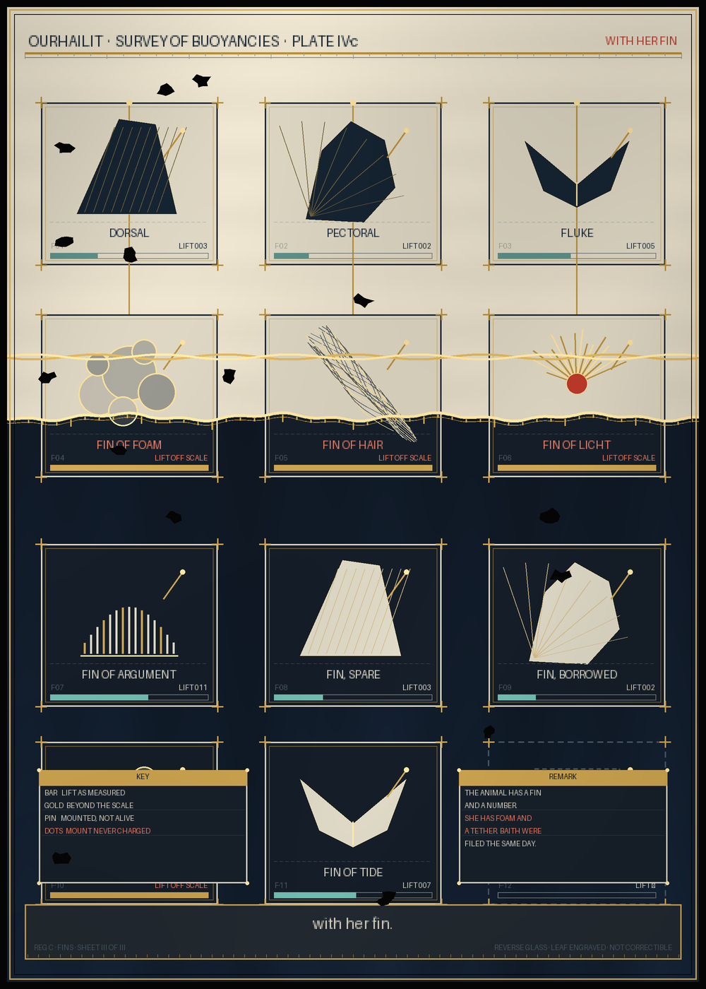 turn_004_b_01_c.png