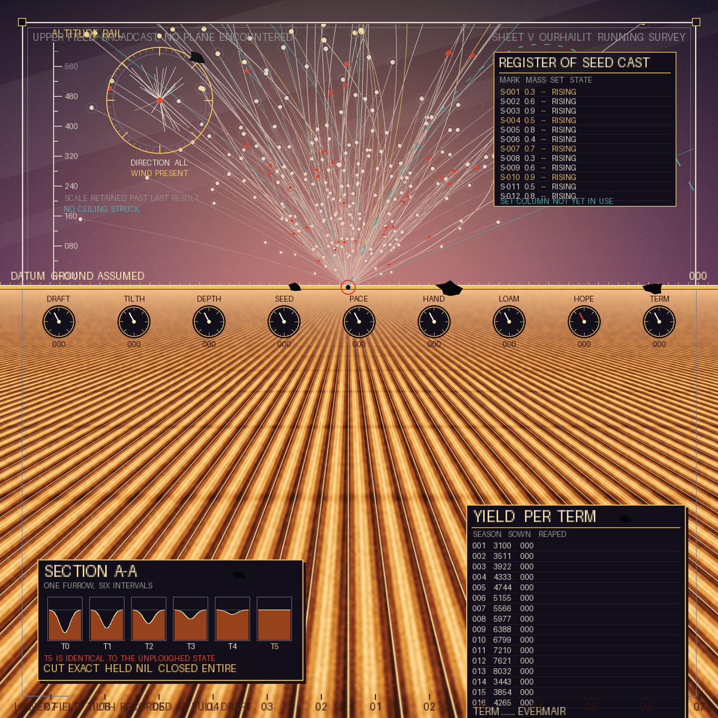 turn_005_a_01.png