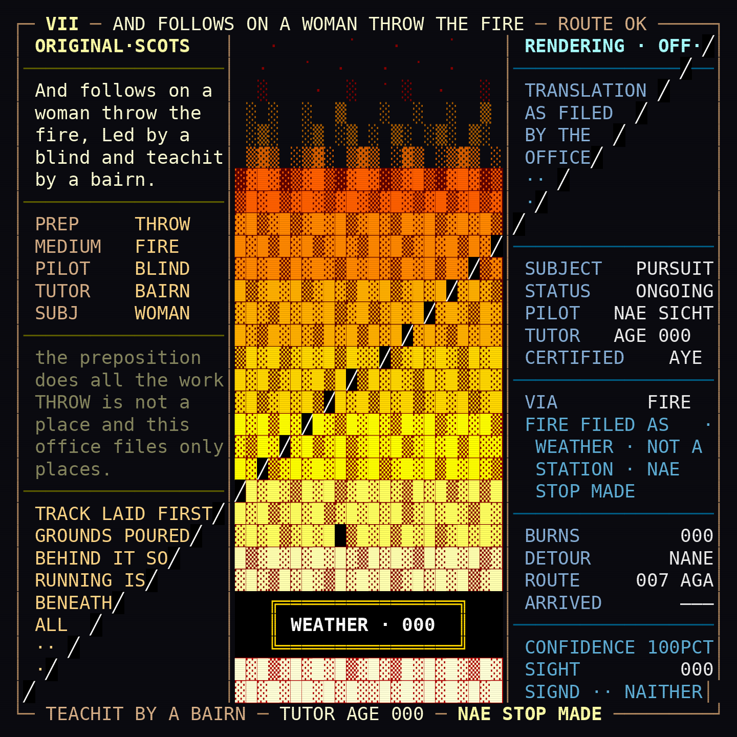 turn_007_a_ansi_01.png