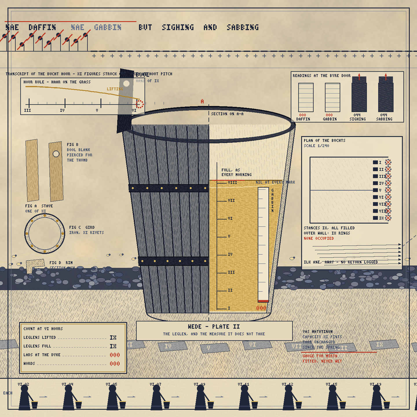 turn_002_b_01.png