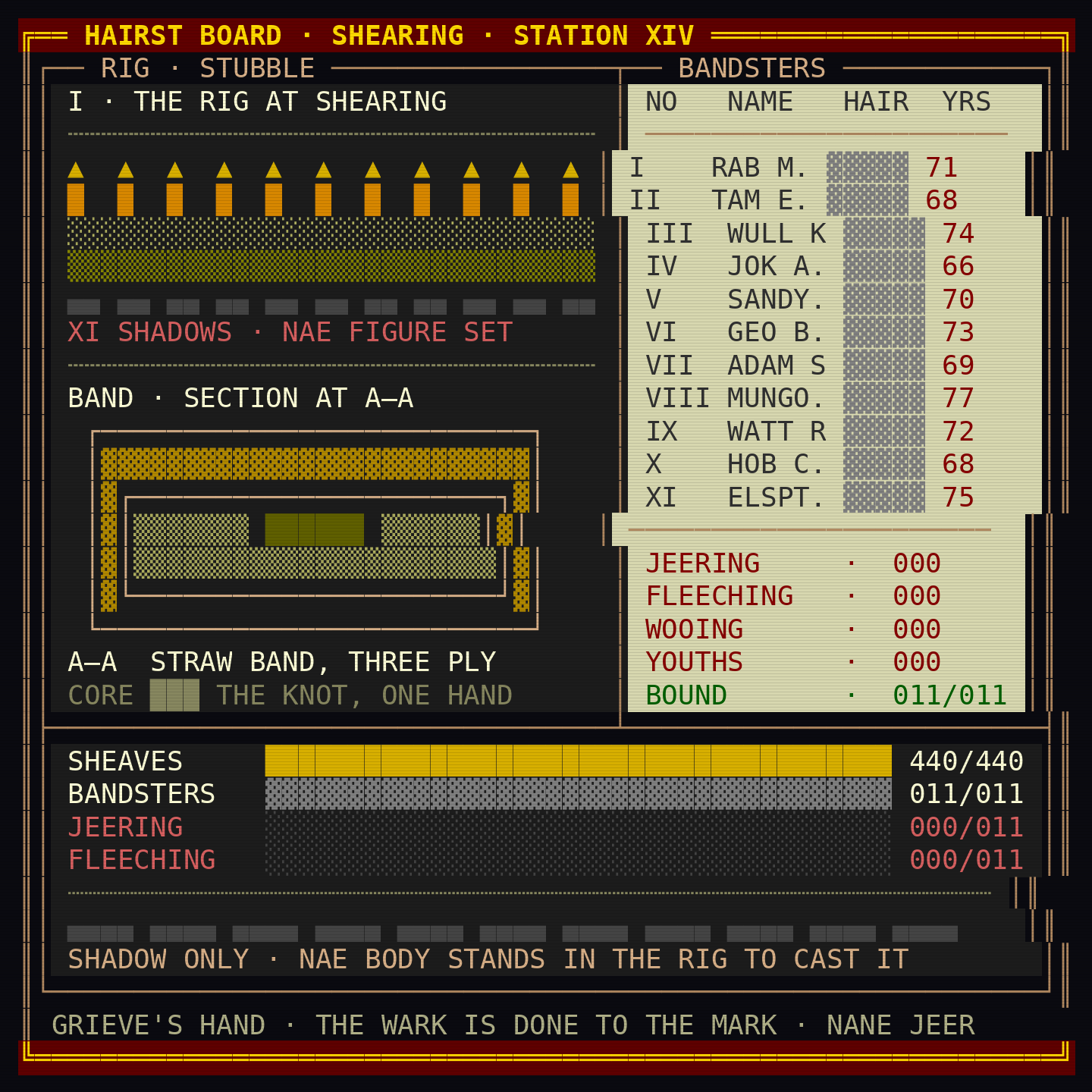 turn_003_a_ansi_01.png