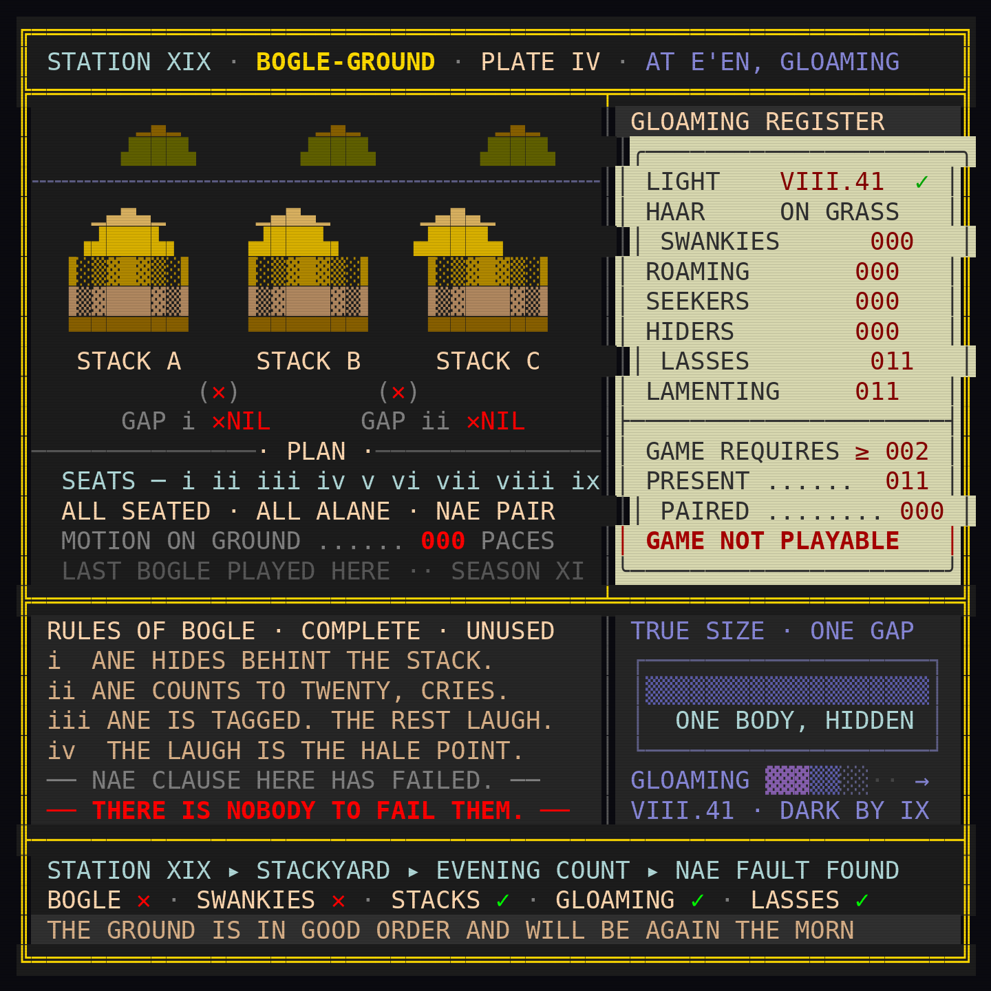 turn_004_b_ansi_01.png