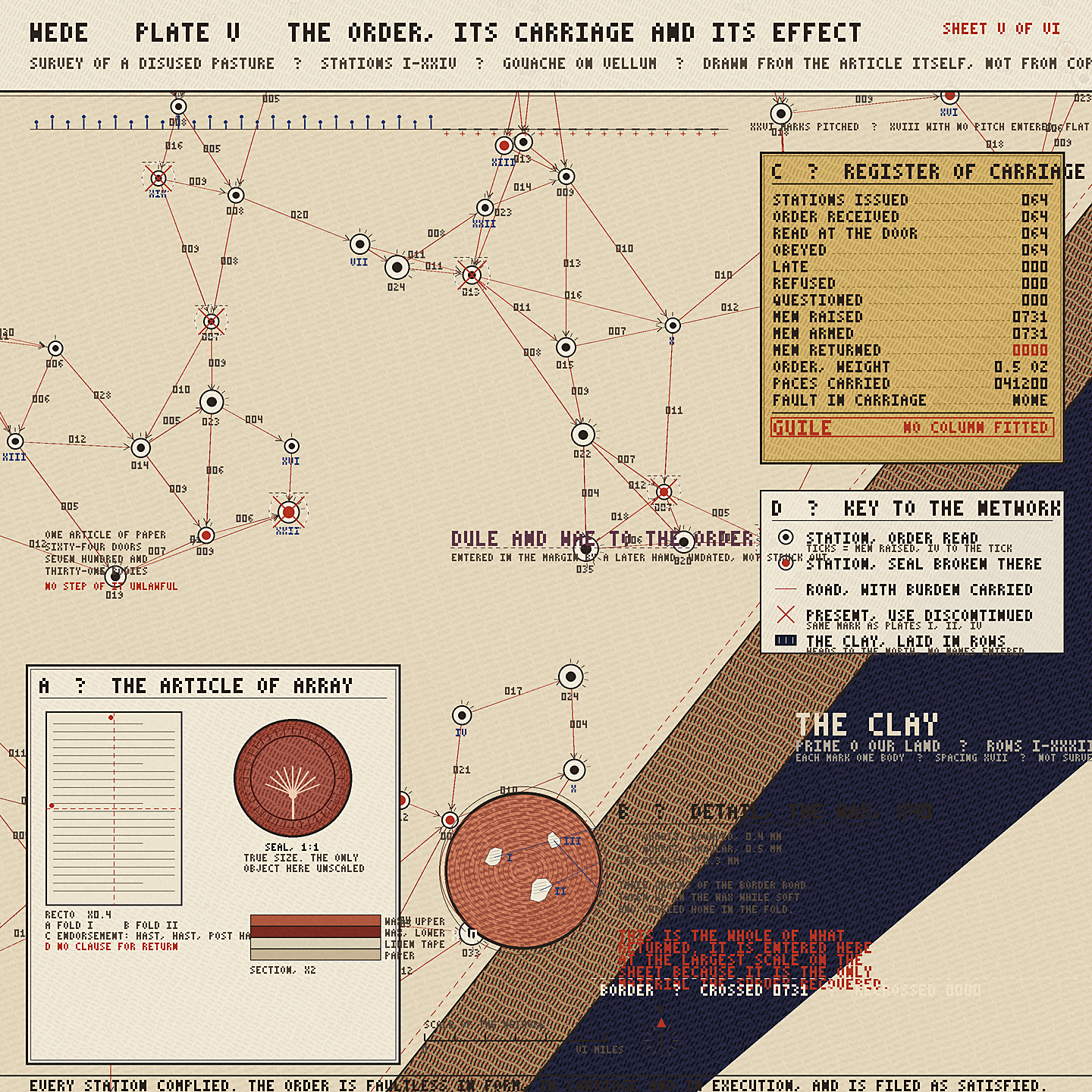 turn_005_a_01.png