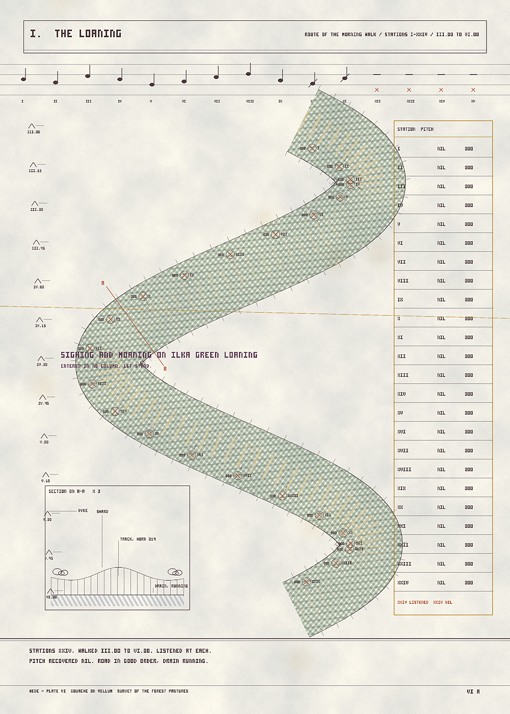 turn_006_b_01_a.png